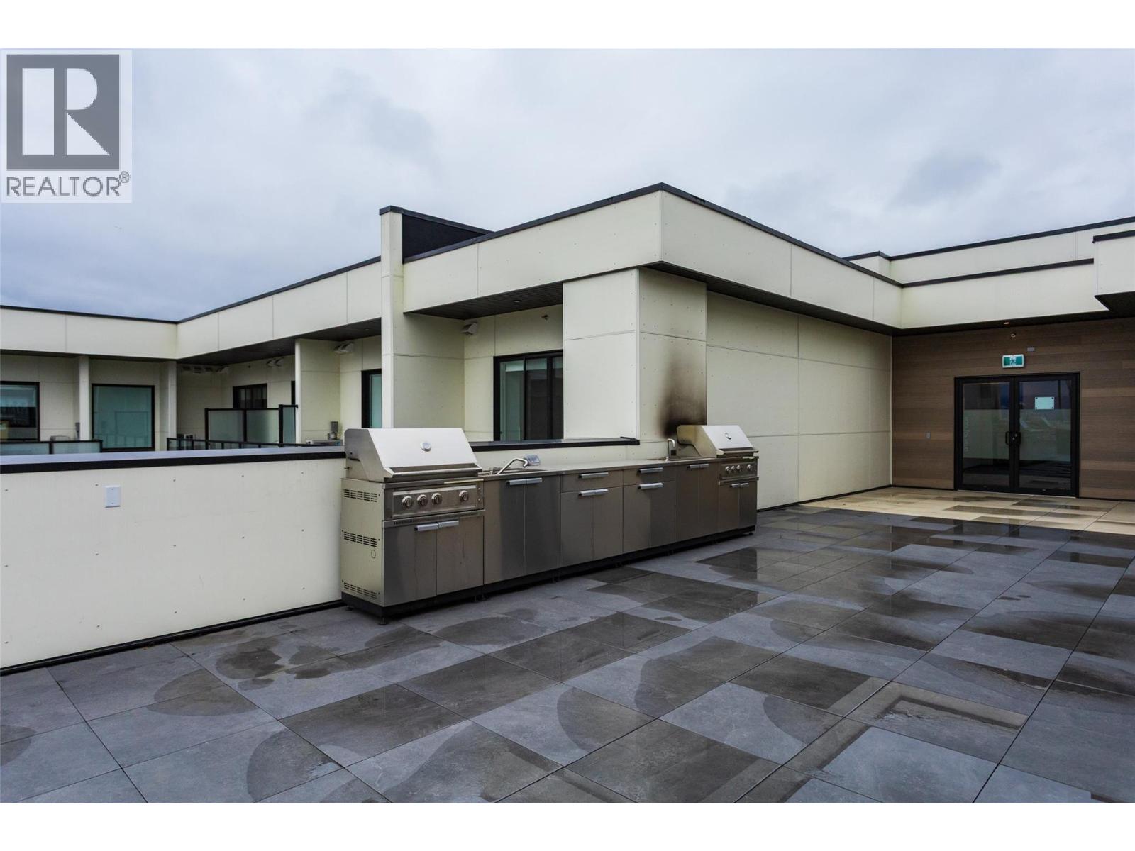 1274 Devonshire Avenue Unit# 307 Lot# 32, Kelowna, British Columbia  V1Y 0M7 - Photo 52 - 10374253