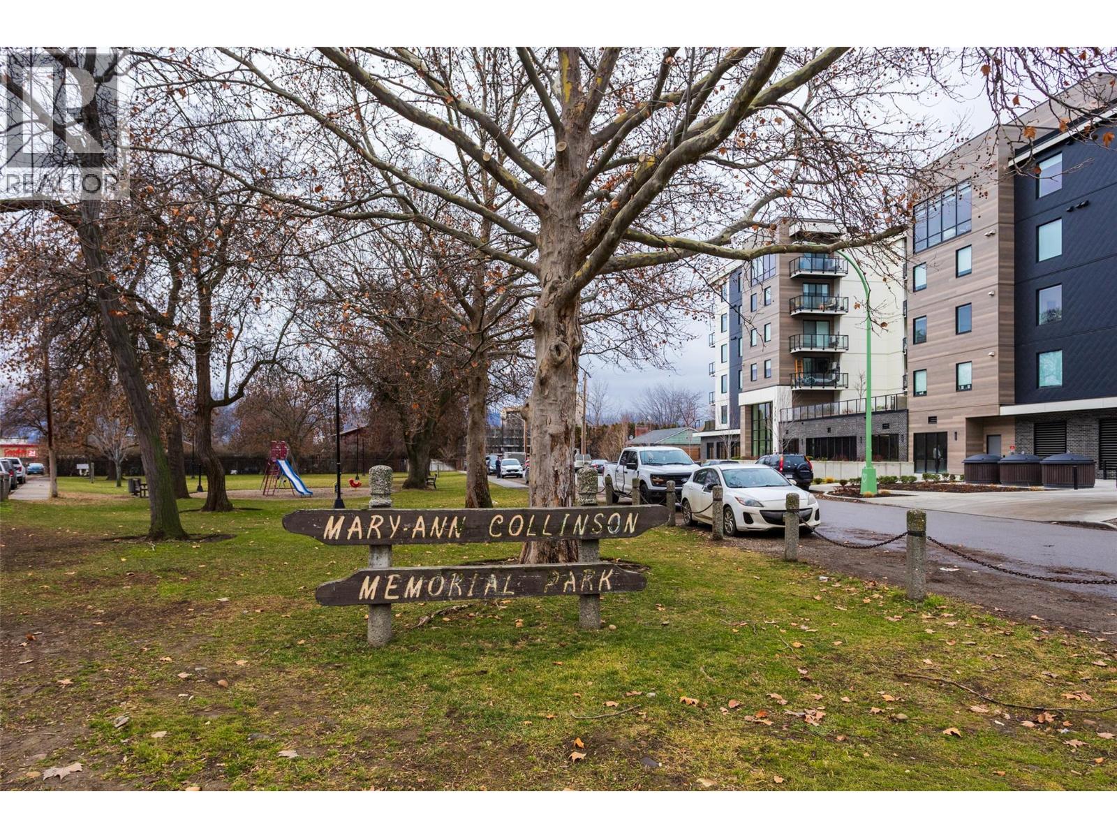 1274 Devonshire Avenue Unit# 307 Lot# 32, Kelowna, British Columbia  V1Y 0M7 - Photo 58 - 10374253