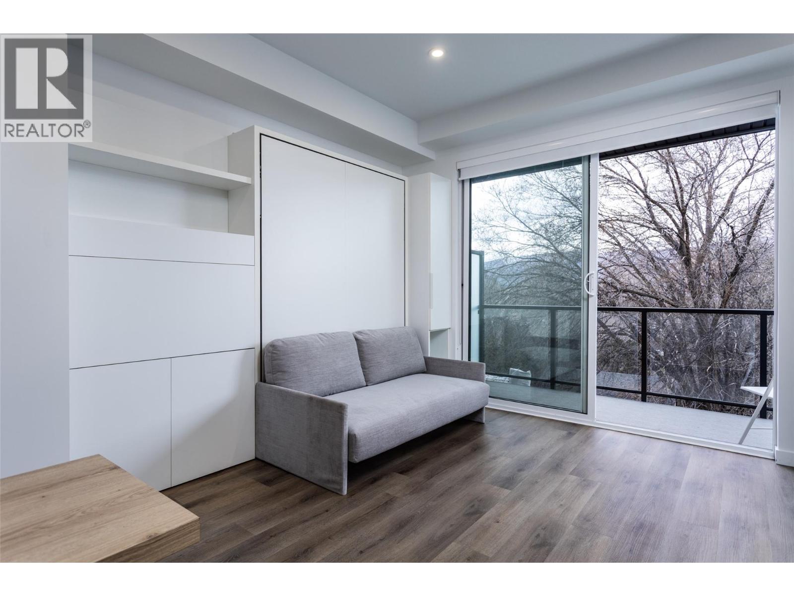 1274 Devonshire Avenue Unit# 307 Lot# 32, Kelowna, British Columbia  V1Y 0M7 - Photo 6 - 10374253