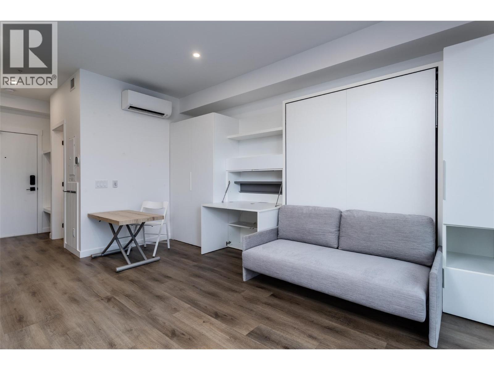 1274 Devonshire Avenue Unit# 307 Lot# 32, Kelowna, British Columbia  V1Y 0M7 - Photo 8 - 10374253