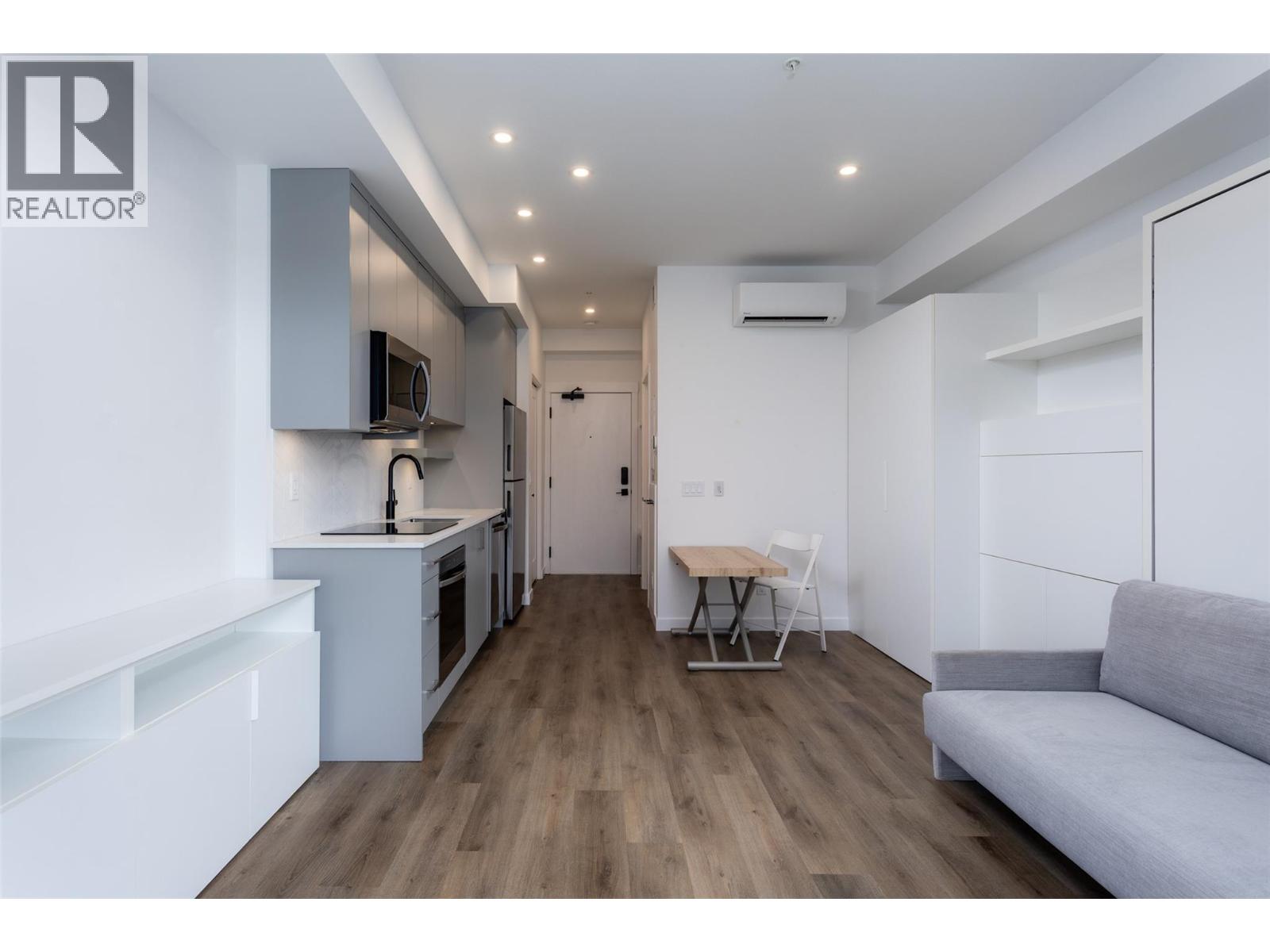 1274 Devonshire Avenue Unit# 307 Lot# 32, Kelowna, British Columbia  V1Y 0M7 - Photo 9 - 10374253
