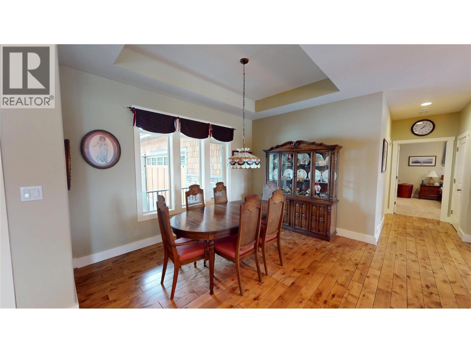 132 Purcell Place, Cranbrook, British Columbia  V1C 0C6 - Photo 10 - 10370847