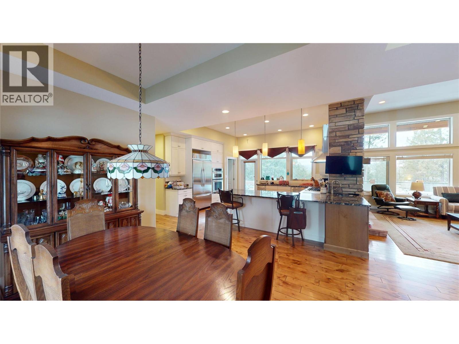 132 Purcell Place, Cranbrook, British Columbia  V1C 0C6 - Photo 11 - 10370847