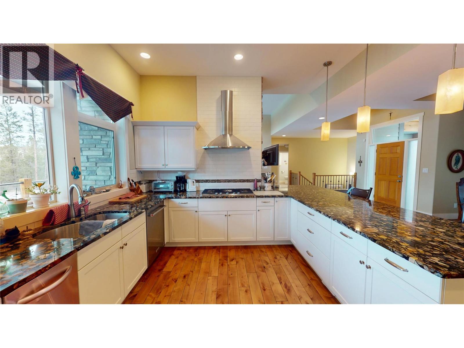 132 Purcell Place, Cranbrook, British Columbia  V1C 0C6 - Photo 14 - 10370847