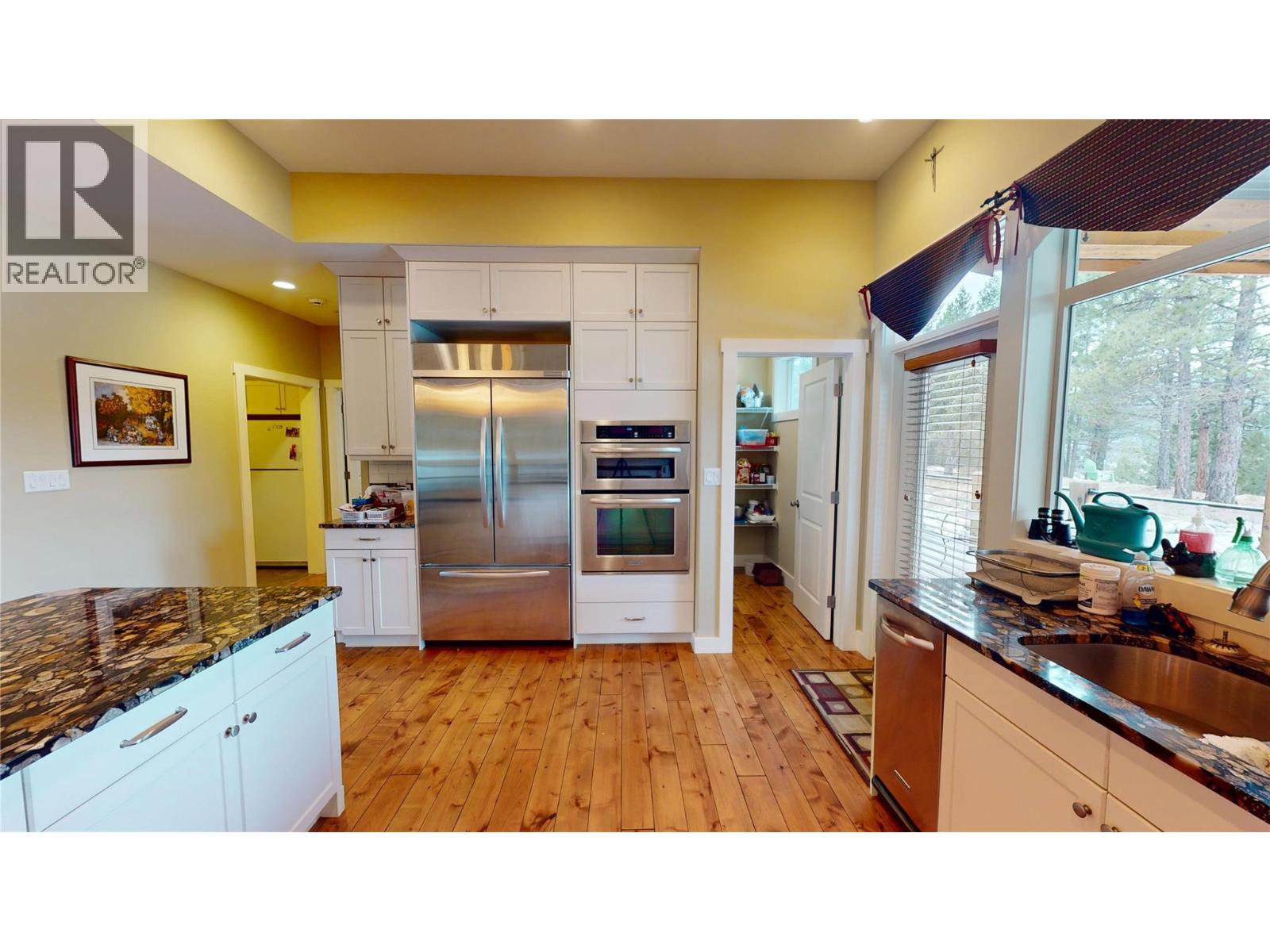 132 Purcell Place, Cranbrook, British Columbia  V1C 0C6 - Photo 16 - 10370847