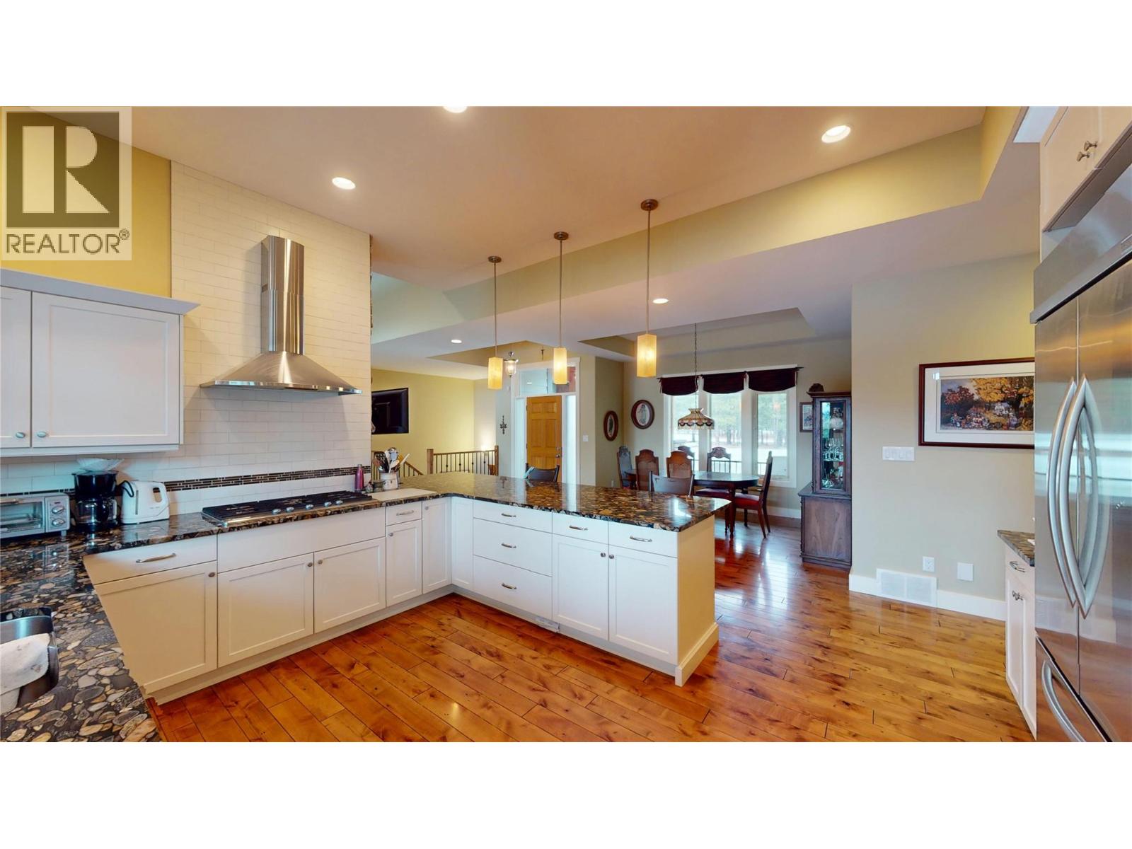 132 Purcell Place, Cranbrook, British Columbia  V1C 0C6 - Photo 17 - 10370847