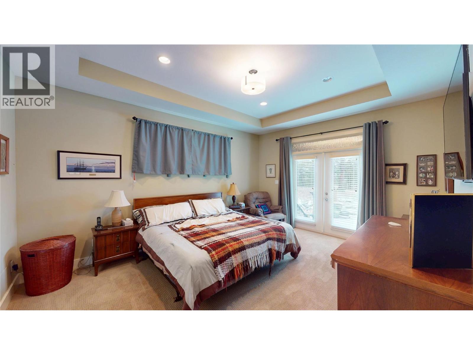 132 Purcell Place, Cranbrook, British Columbia  V1C 0C6 - Photo 19 - 10370847