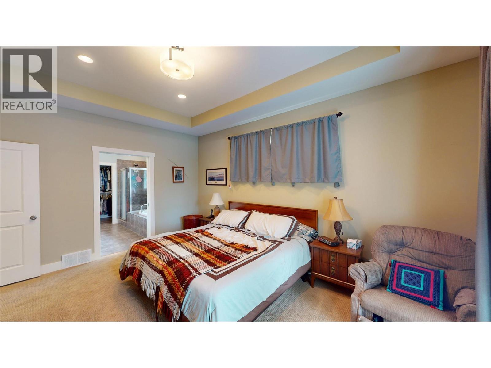 132 Purcell Place, Cranbrook, British Columbia  V1C 0C6 - Photo 20 - 10370847