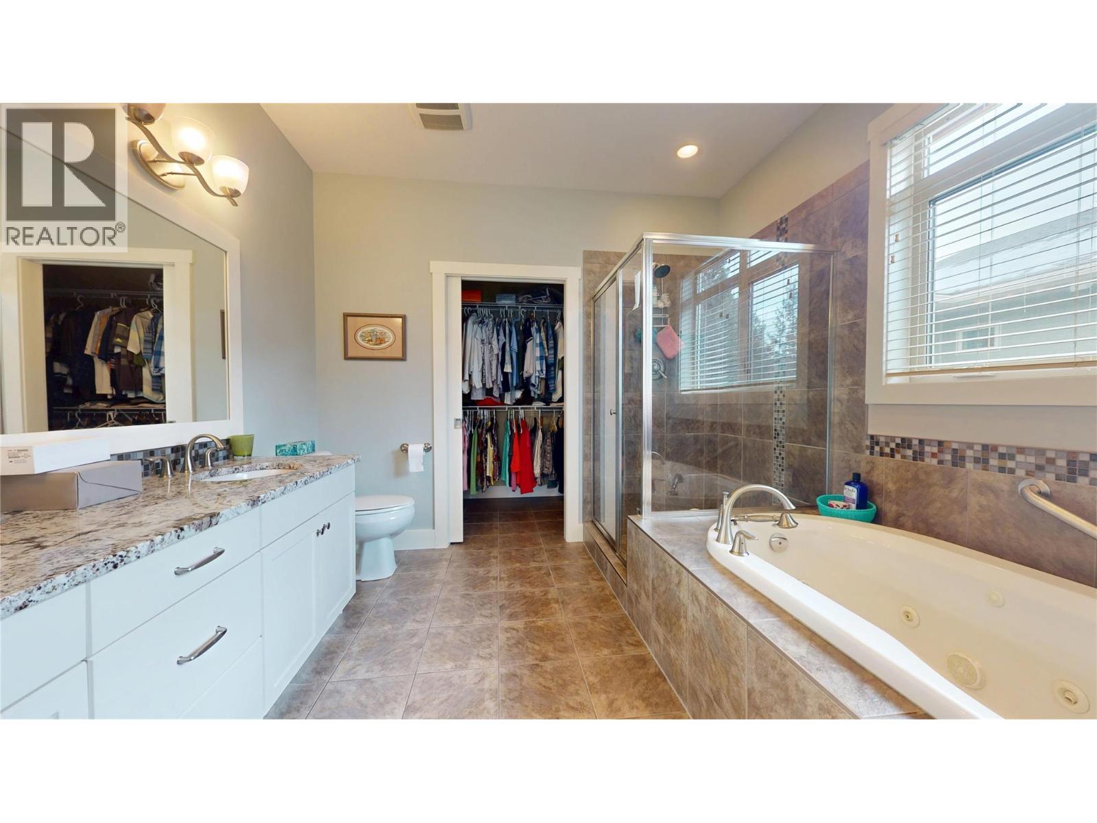 132 Purcell Place, Cranbrook, British Columbia  V1C 0C6 - Photo 21 - 10370847