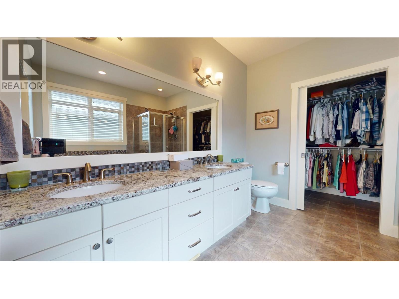 132 Purcell Place, Cranbrook, British Columbia  V1C 0C6 - Photo 22 - 10370847