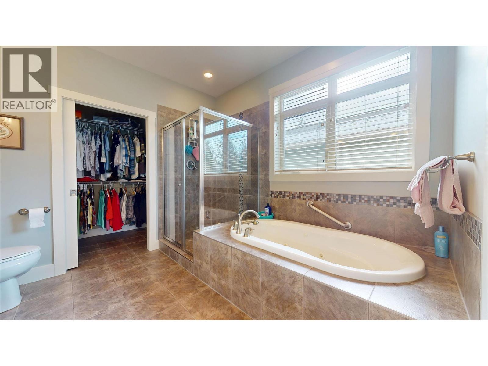 132 Purcell Place, Cranbrook, British Columbia  V1C 0C6 - Photo 23 - 10370847