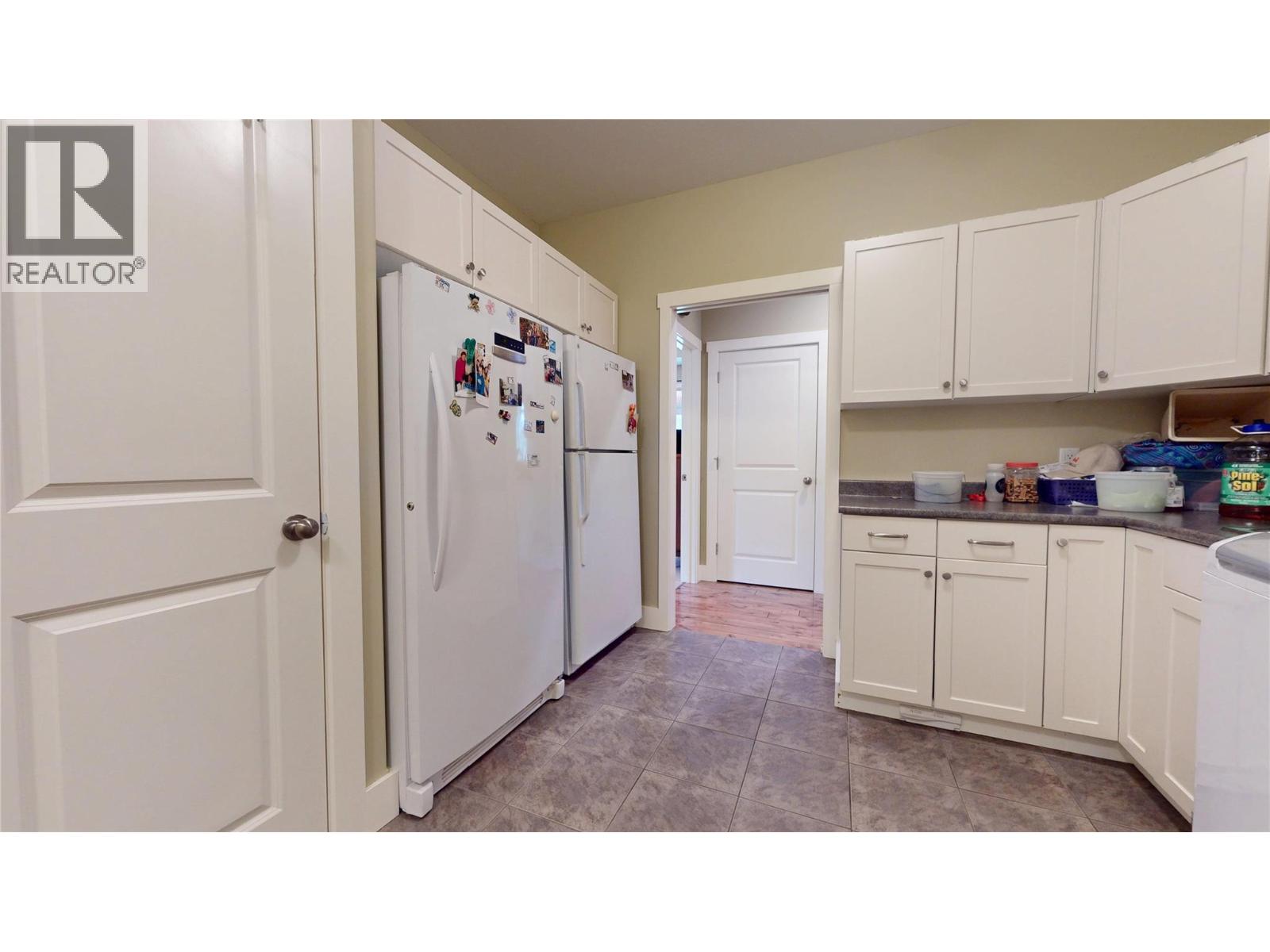 132 Purcell Place, Cranbrook, British Columbia  V1C 0C6 - Photo 26 - 10370847