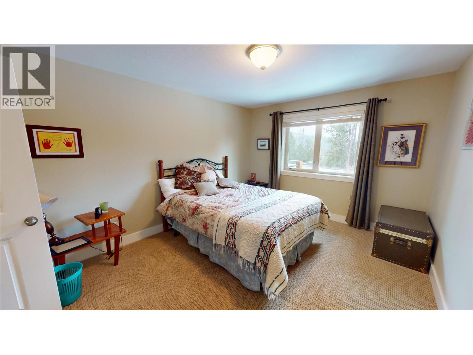 132 Purcell Place, Cranbrook, British Columbia  V1C 0C6 - Photo 27 - 10370847