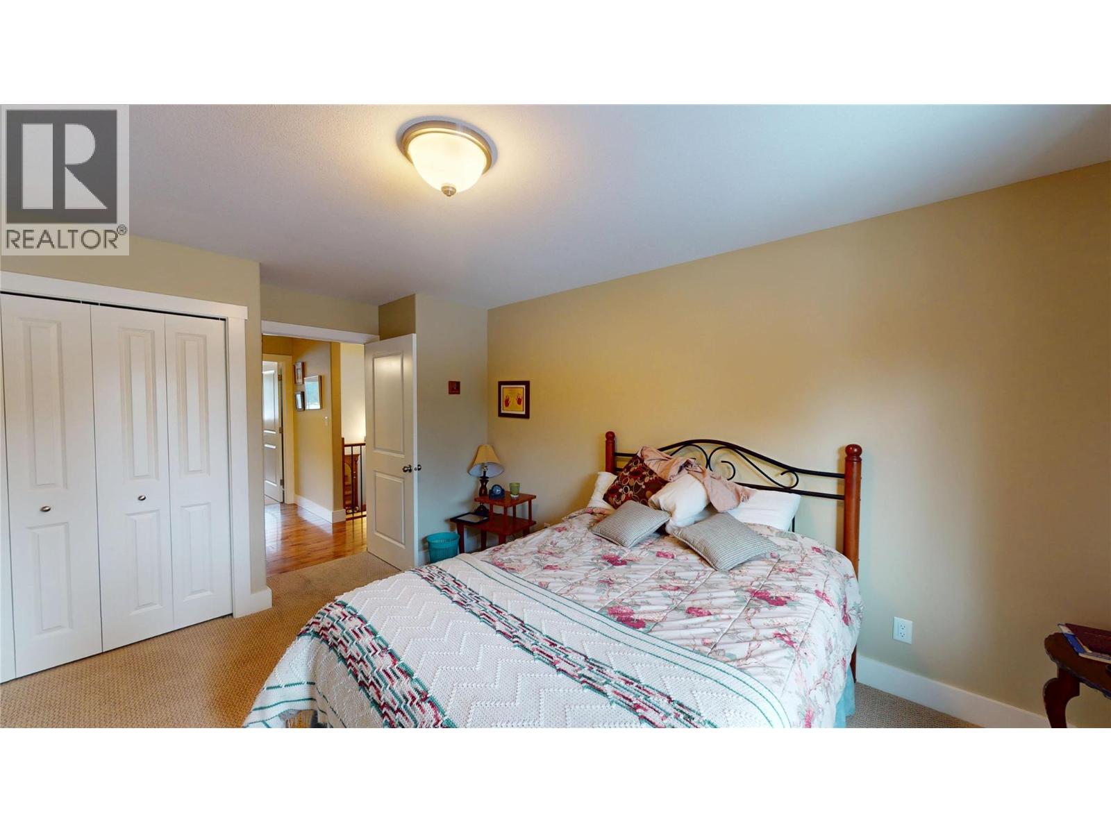 132 Purcell Place, Cranbrook, British Columbia  V1C 0C6 - Photo 28 - 10370847