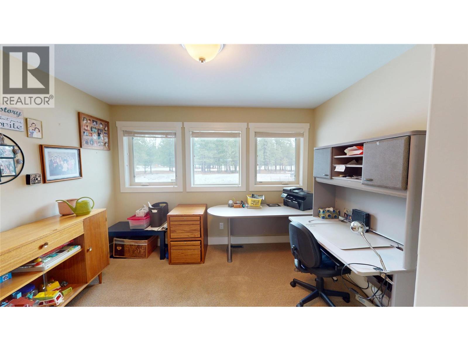 132 Purcell Place, Cranbrook, British Columbia  V1C 0C6 - Photo 29 - 10370847