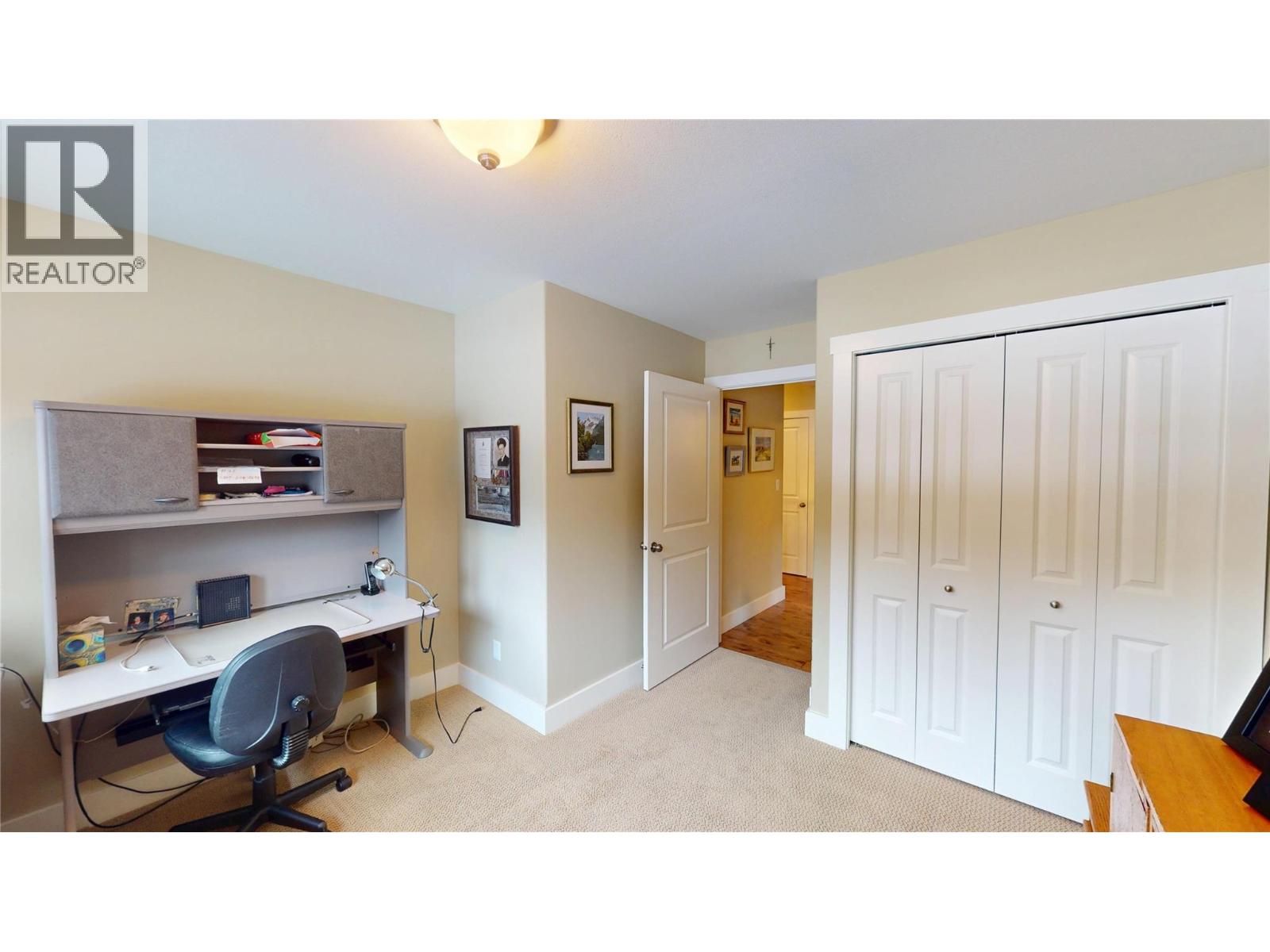 132 Purcell Place, Cranbrook, British Columbia  V1C 0C6 - Photo 30 - 10370847