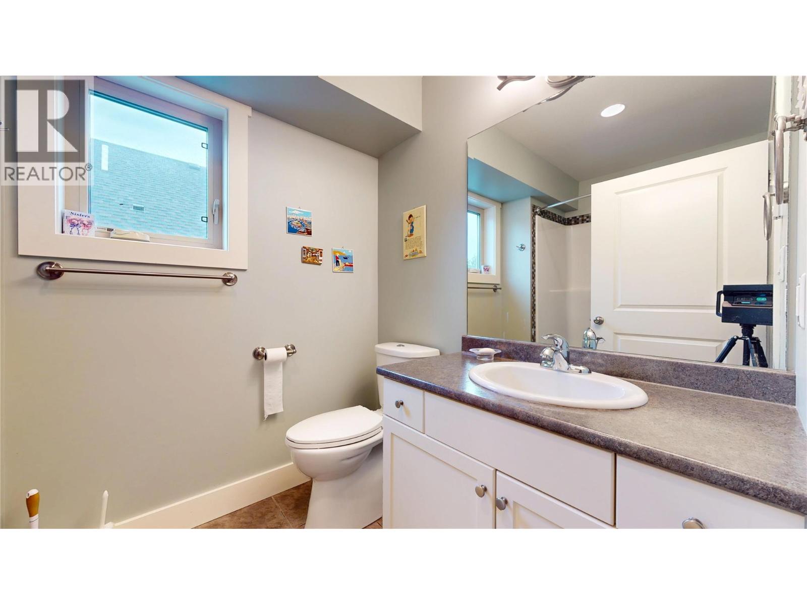 132 Purcell Place, Cranbrook, British Columbia  V1C 0C6 - Photo 31 - 10370847
