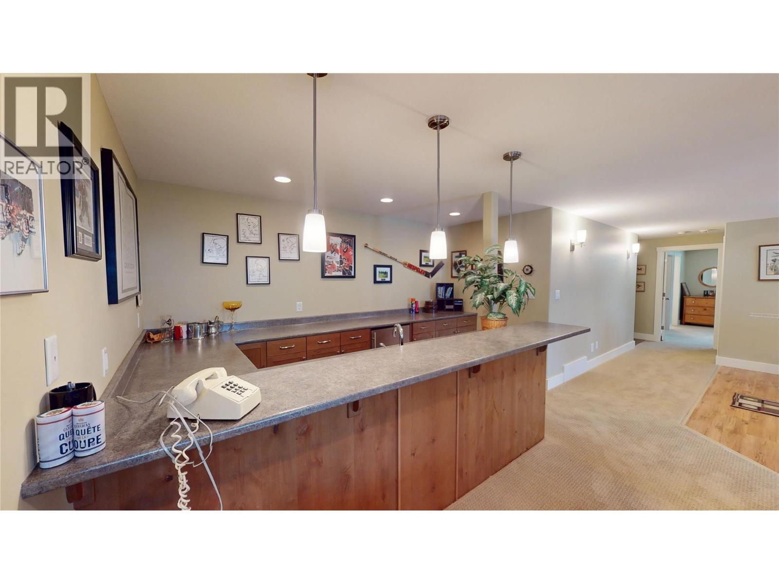 132 Purcell Place, Cranbrook, British Columbia  V1C 0C6 - Photo 37 - 10370847