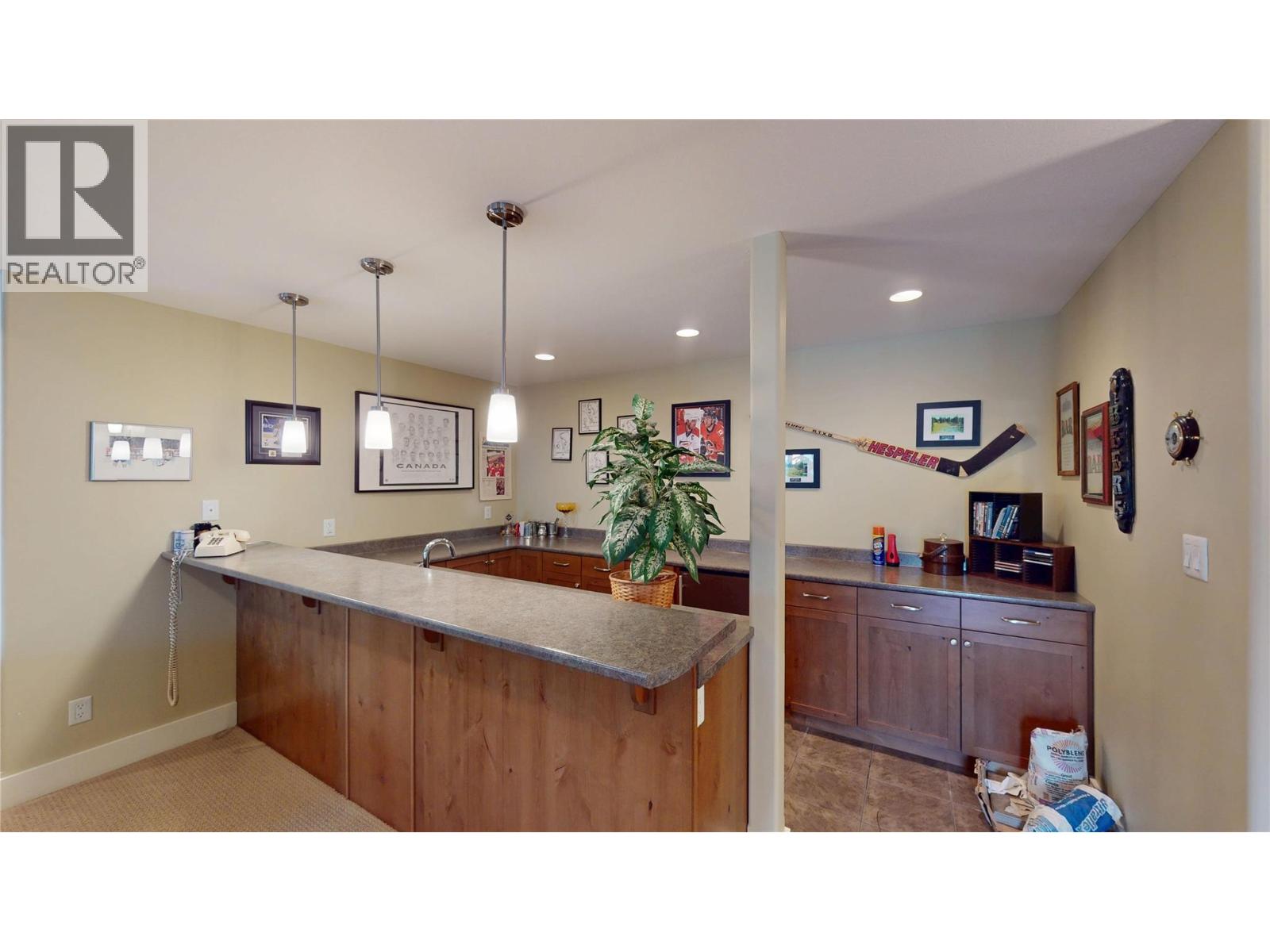 132 Purcell Place, Cranbrook, British Columbia  V1C 0C6 - Photo 38 - 10370847