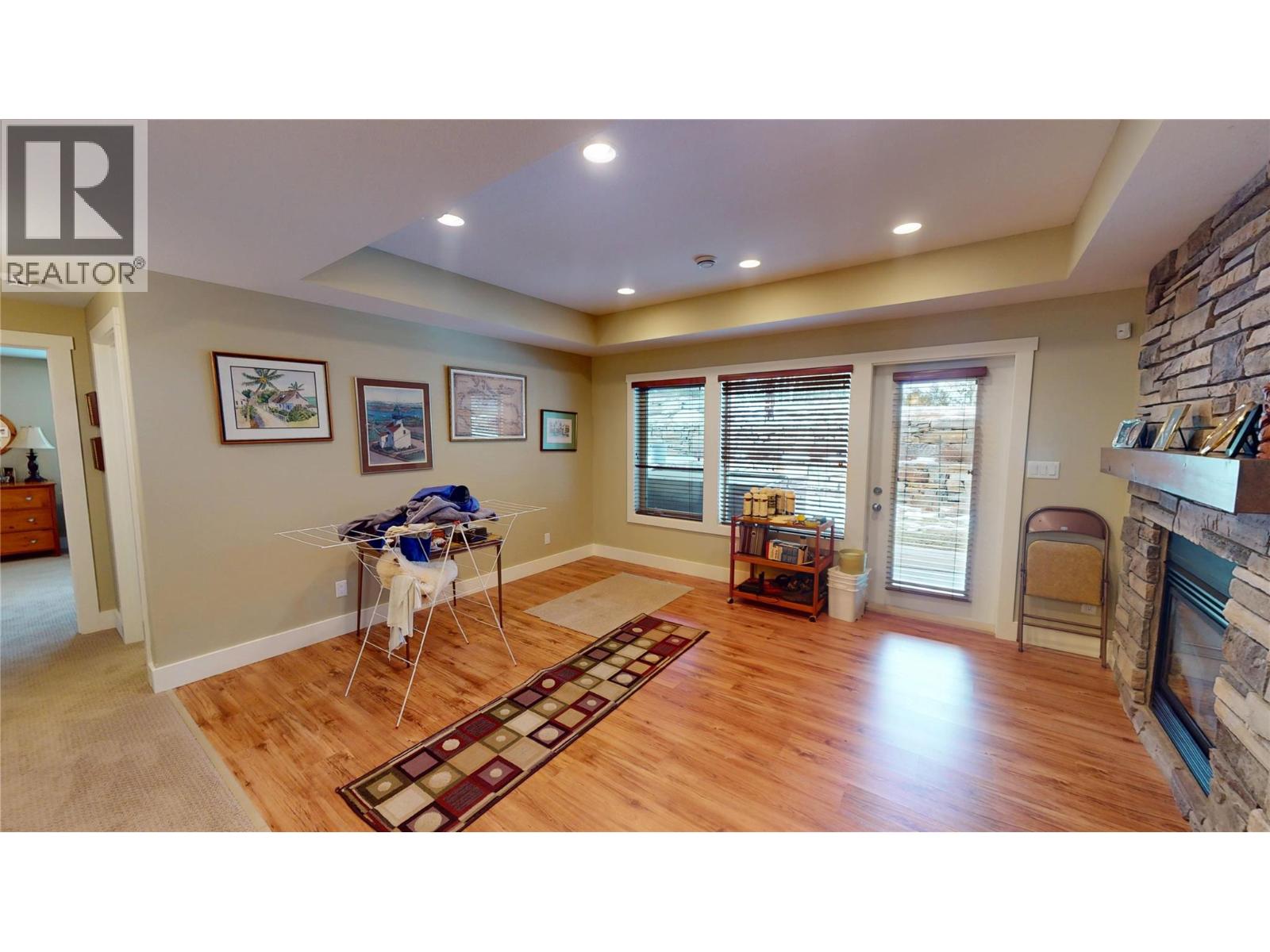 132 Purcell Place, Cranbrook, British Columbia  V1C 0C6 - Photo 40 - 10370847