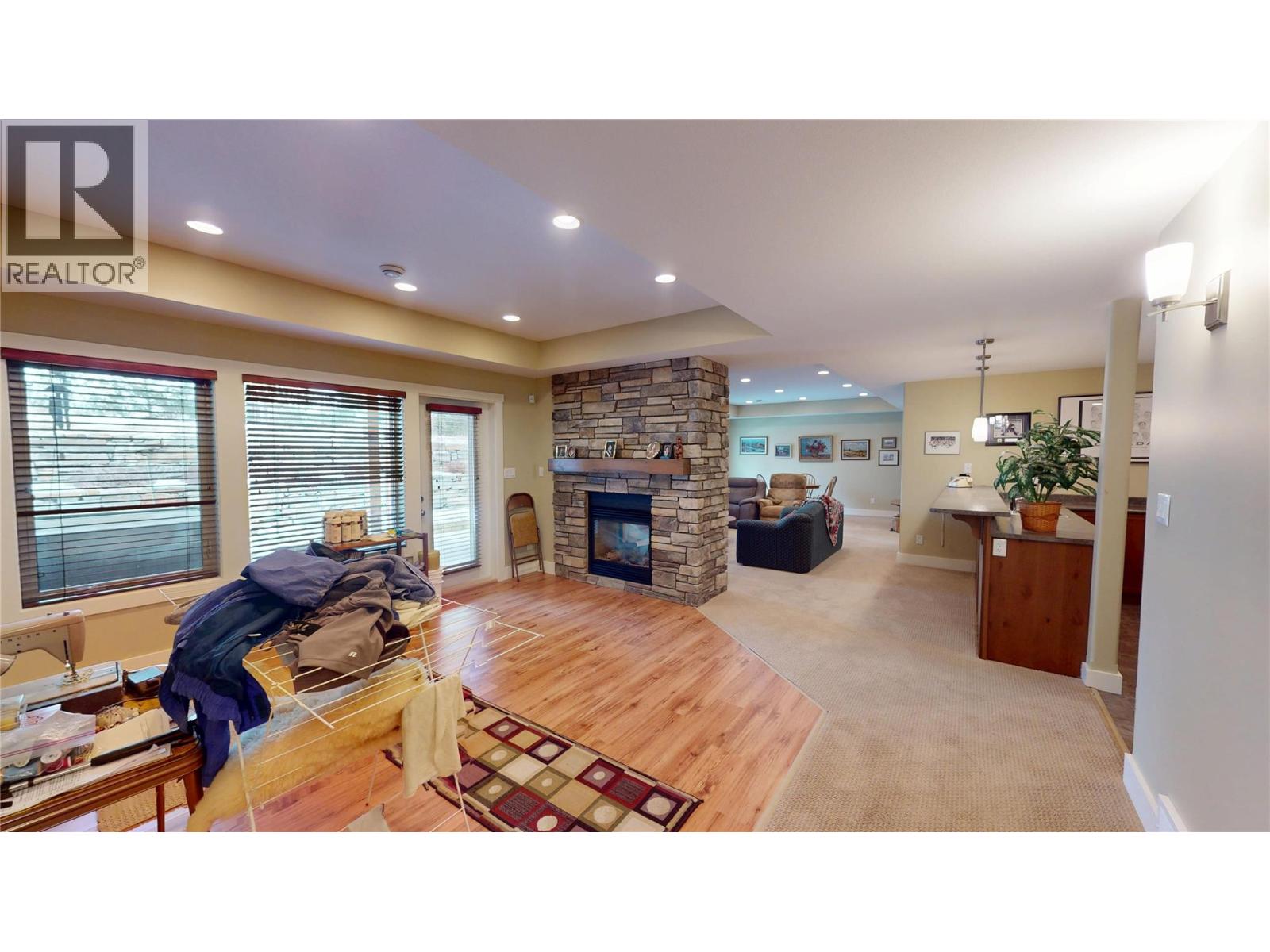 132 Purcell Place, Cranbrook, British Columbia  V1C 0C6 - Photo 41 - 10370847
