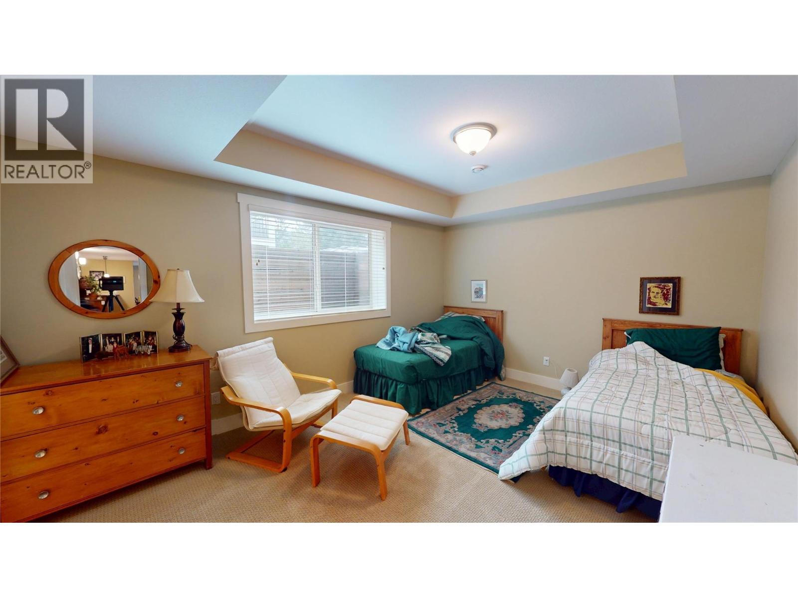 132 Purcell Place, Cranbrook, British Columbia  V1C 0C6 - Photo 42 - 10370847