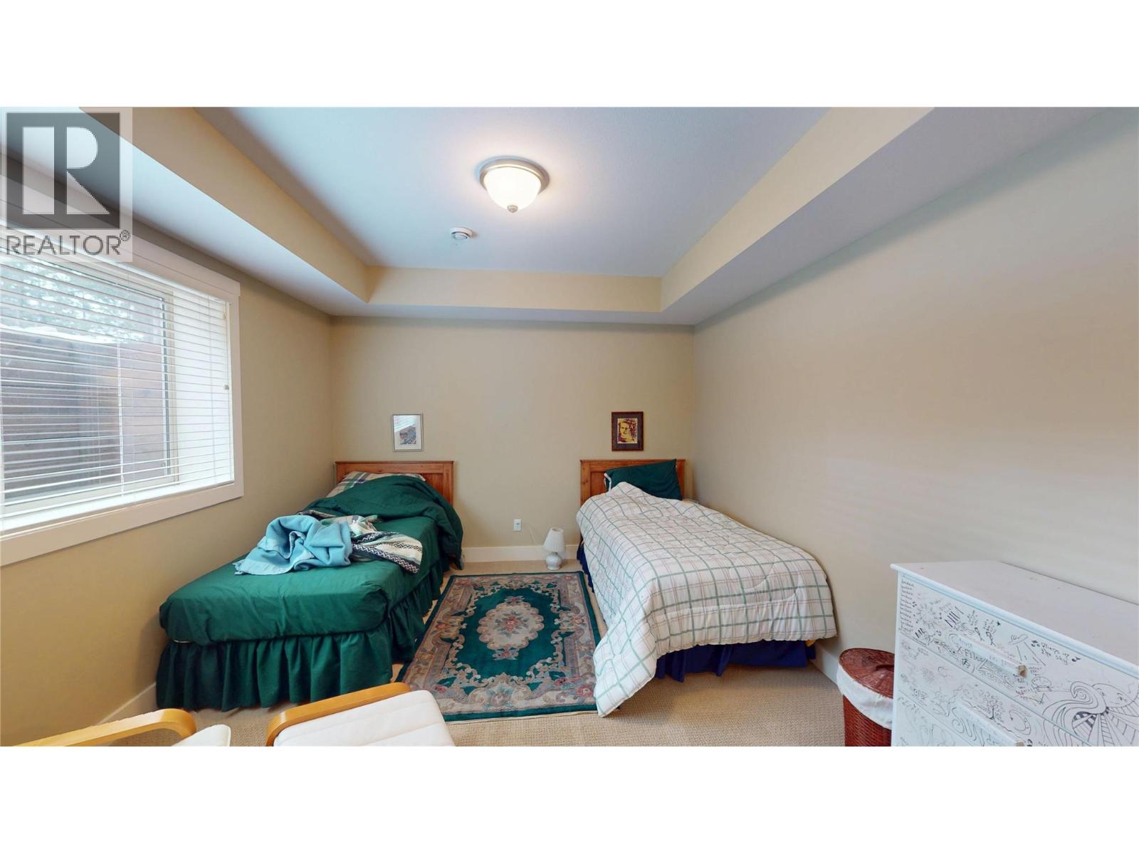 132 Purcell Place, Cranbrook, British Columbia  V1C 0C6 - Photo 43 - 10370847