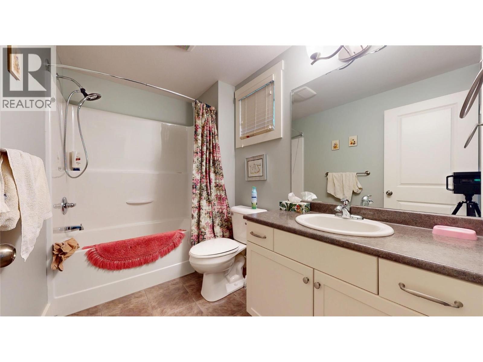 132 Purcell Place, Cranbrook, British Columbia  V1C 0C6 - Photo 44 - 10370847