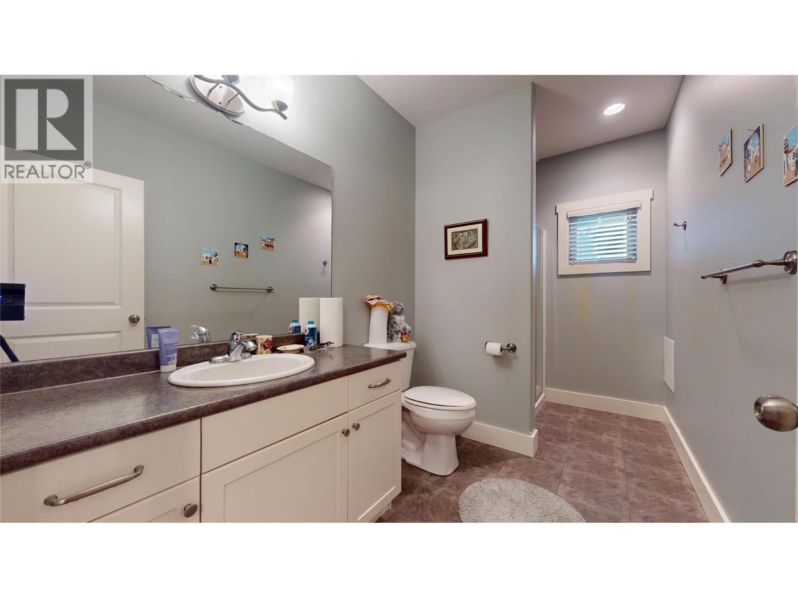 132 Purcell Place, Cranbrook, British Columbia  V1C 0C6 - Photo 46 - 10370847