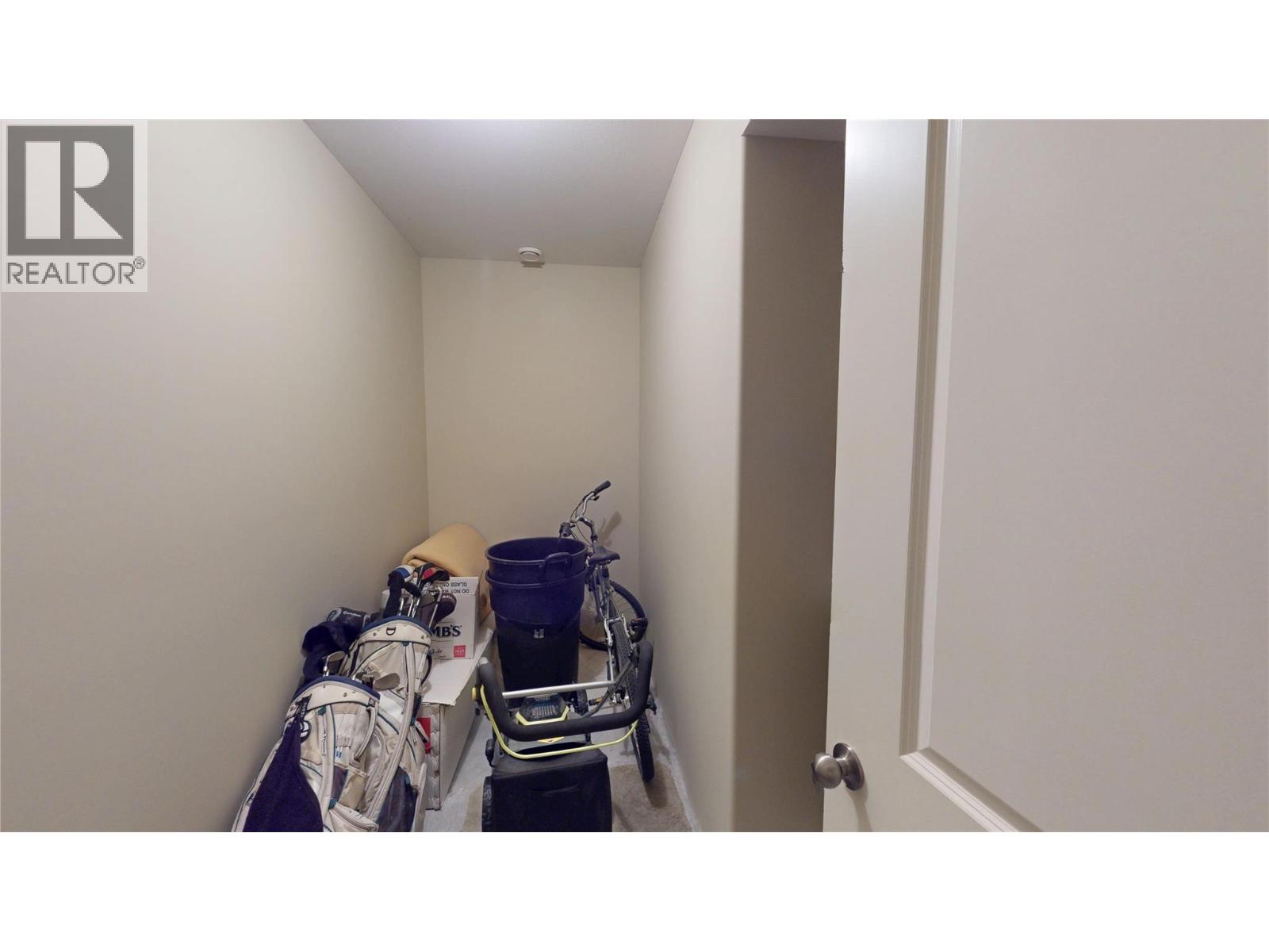 132 Purcell Place, Cranbrook, British Columbia  V1C 0C6 - Photo 49 - 10370847
