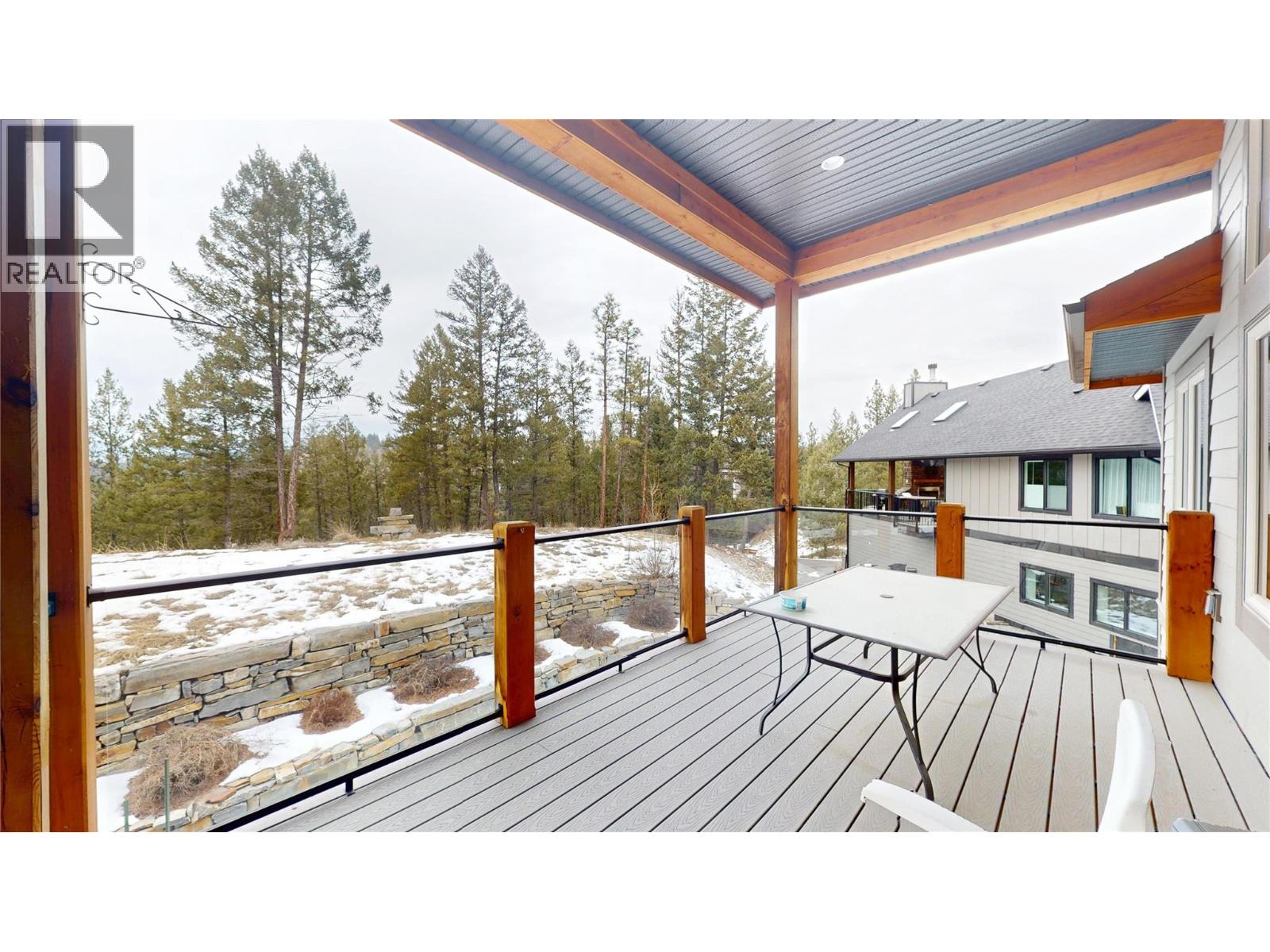 132 Purcell Place, Cranbrook, British Columbia  V1C 0C6 - Photo 52 - 10370847