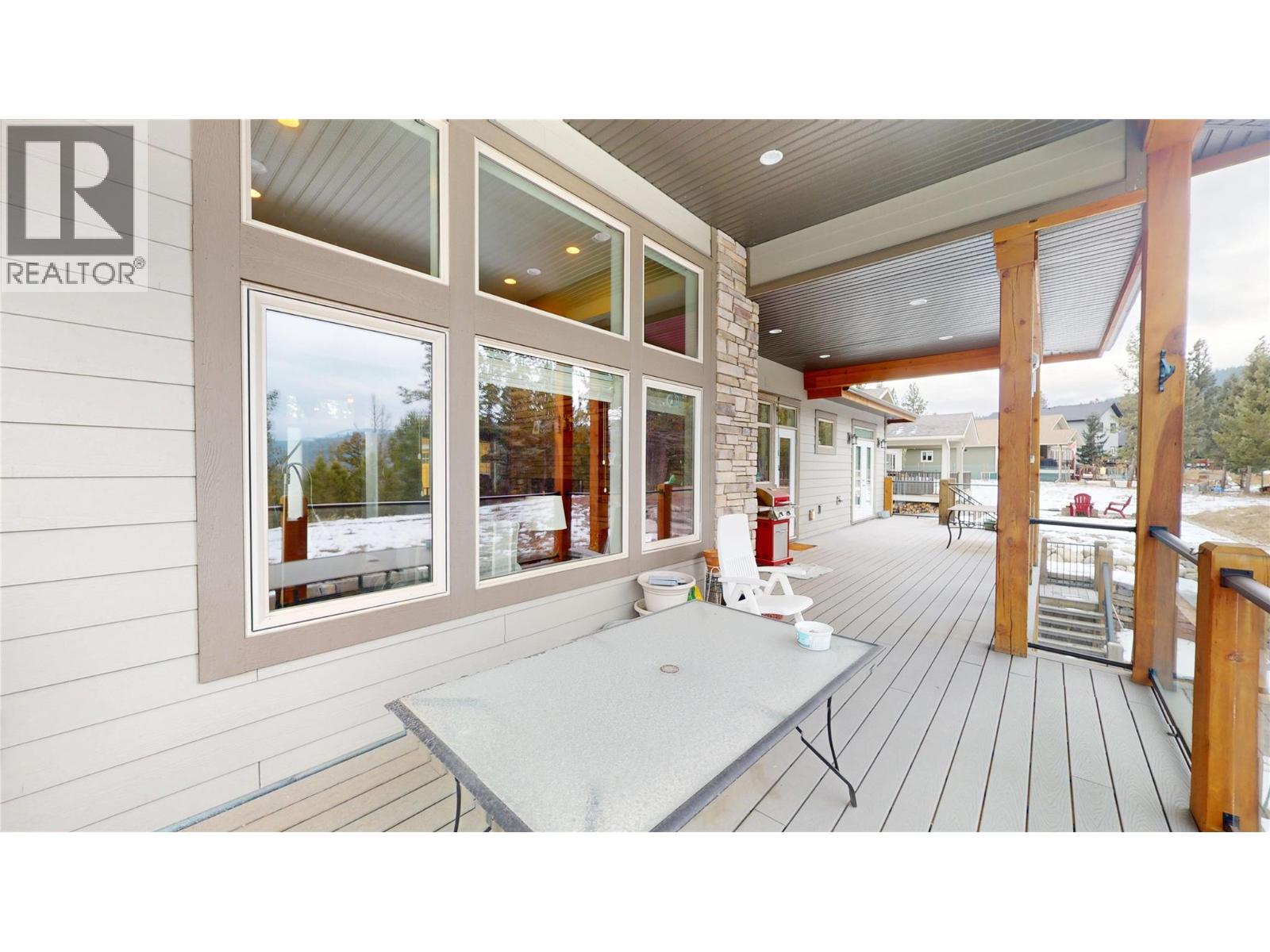 132 Purcell Place, Cranbrook, British Columbia  V1C 0C6 - Photo 53 - 10370847