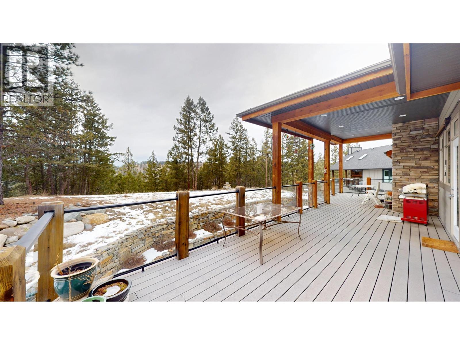 132 Purcell Place, Cranbrook, British Columbia  V1C 0C6 - Photo 54 - 10370847