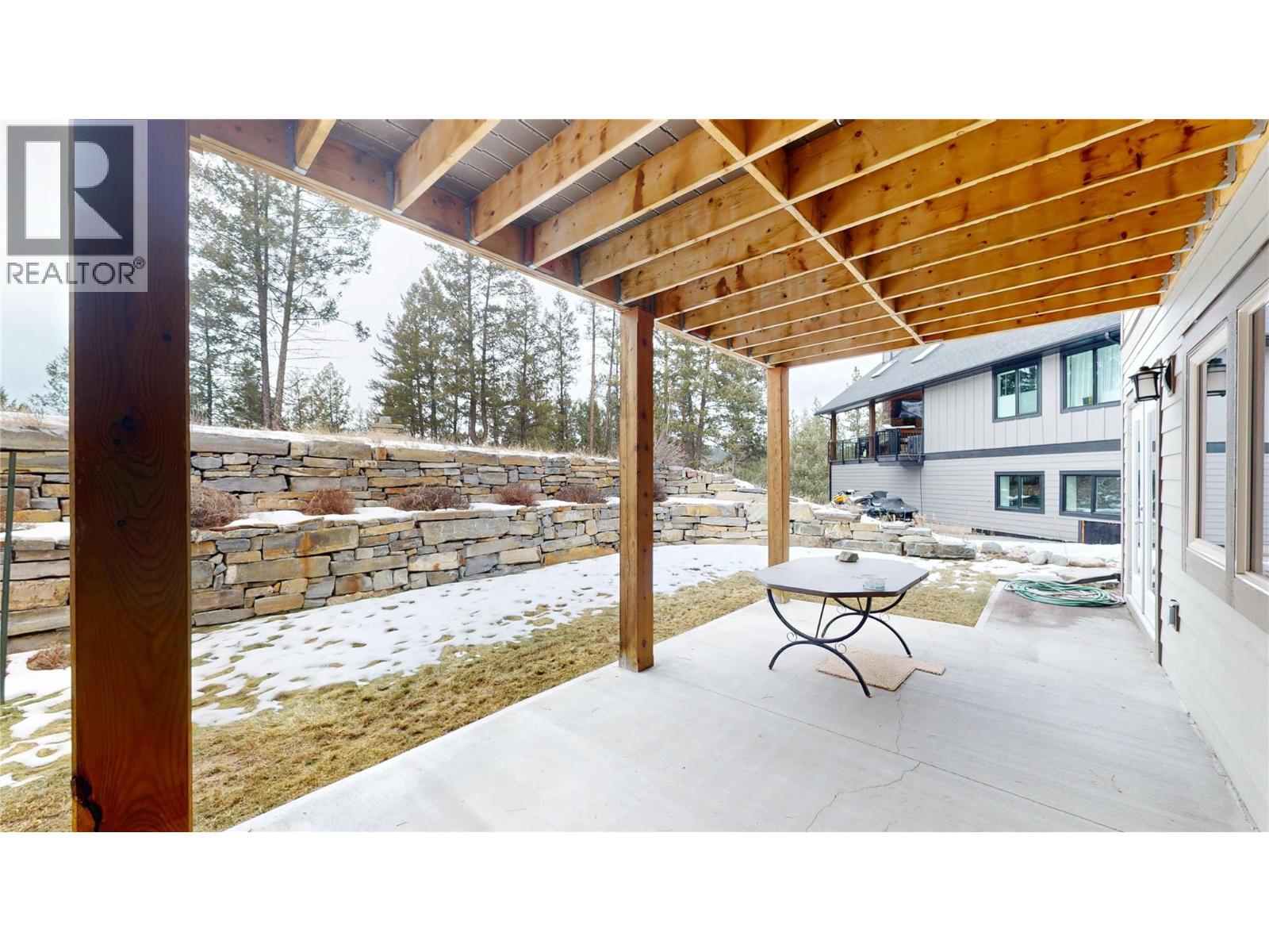 132 Purcell Place, Cranbrook, British Columbia  V1C 0C6 - Photo 57 - 10370847