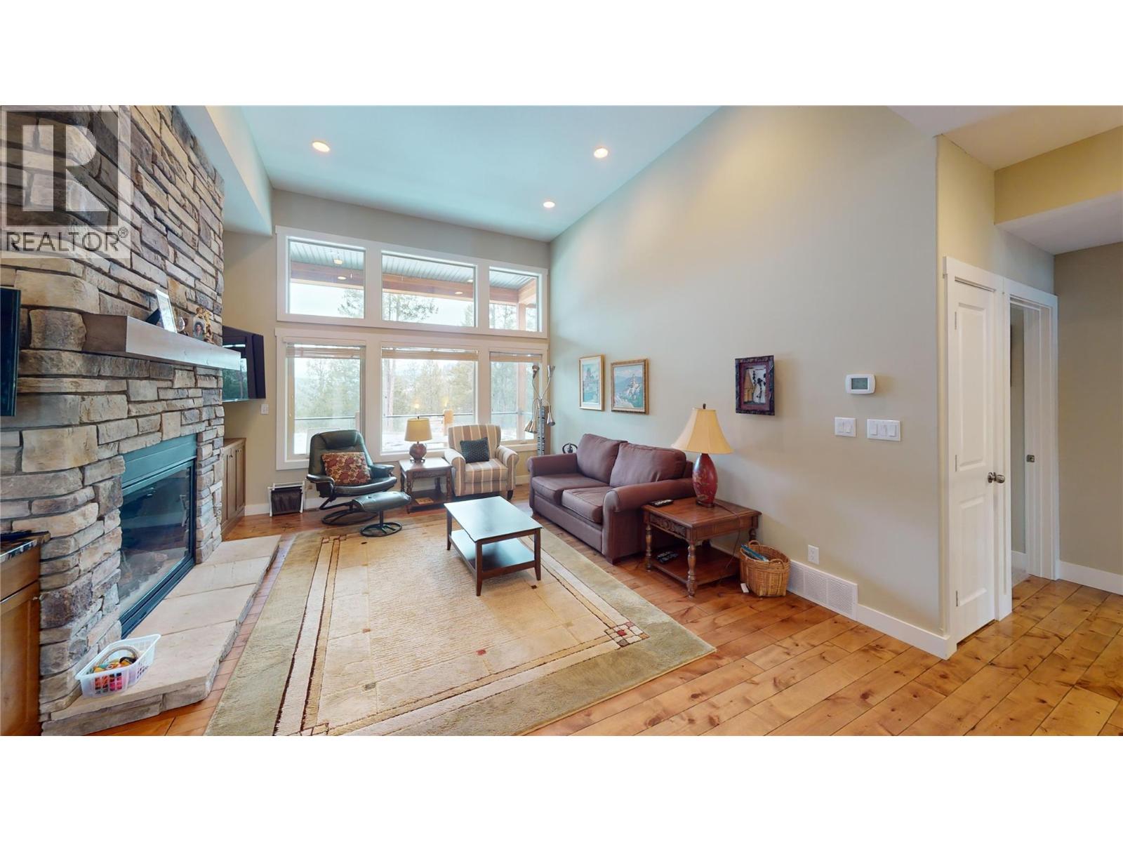 132 Purcell Place, Cranbrook, British Columbia  V1C 0C6 - Photo 58 - 10370847