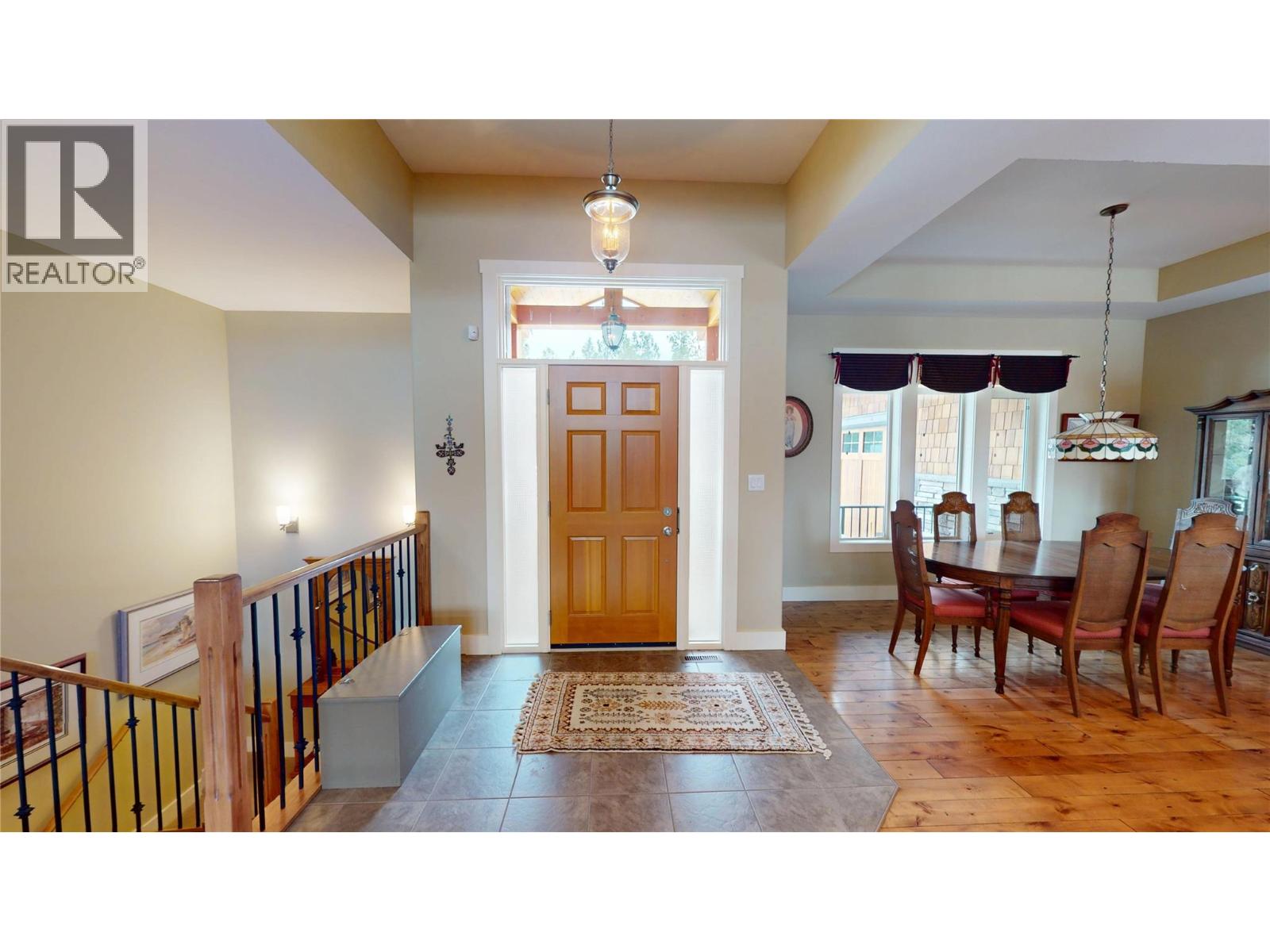 132 Purcell Place, Cranbrook, British Columbia  V1C 0C6 - Photo 6 - 10370847