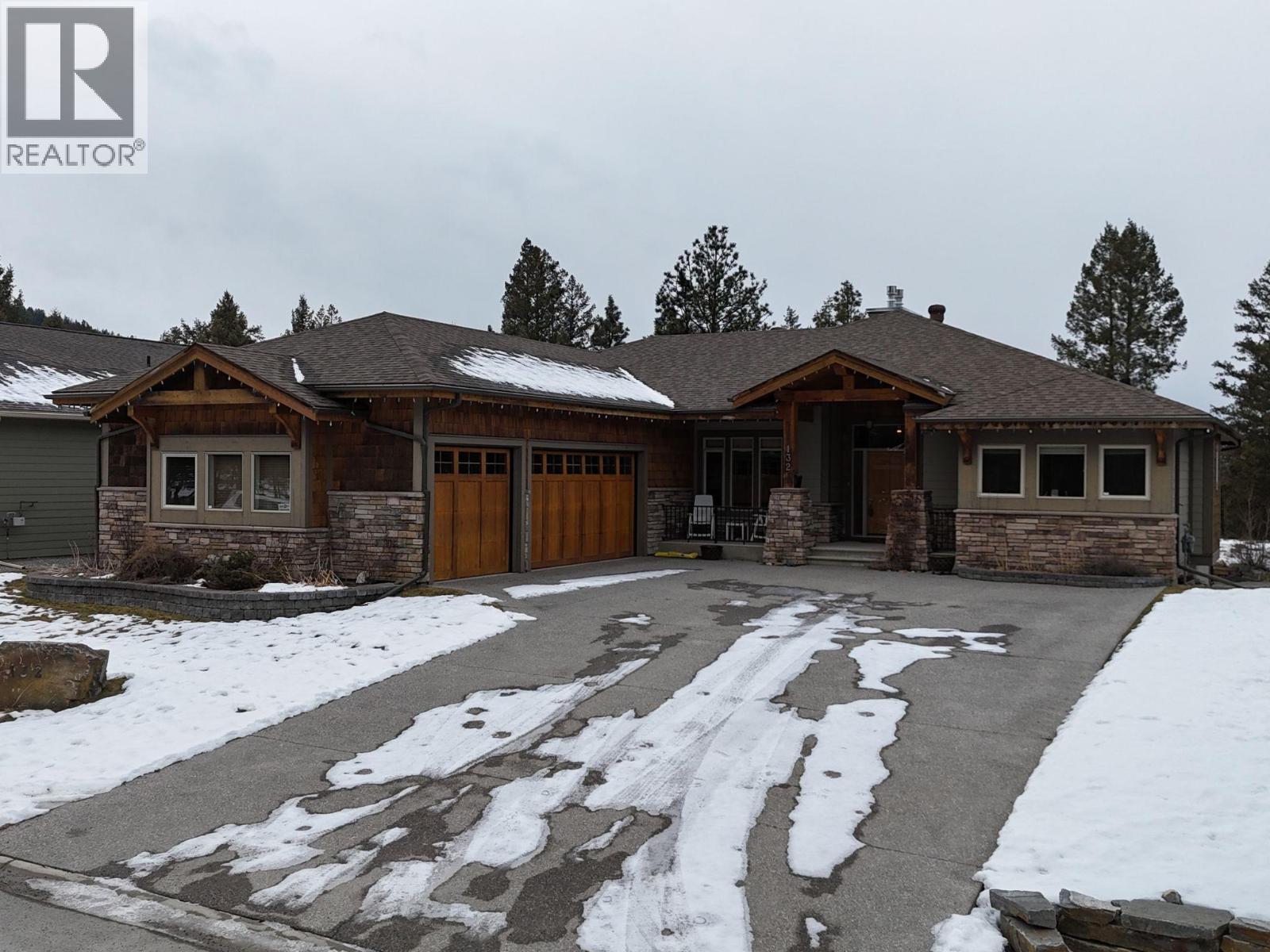 132 Purcell Place, Cranbrook, British Columbia  V1C 0C6 - Photo 60 - 10370847