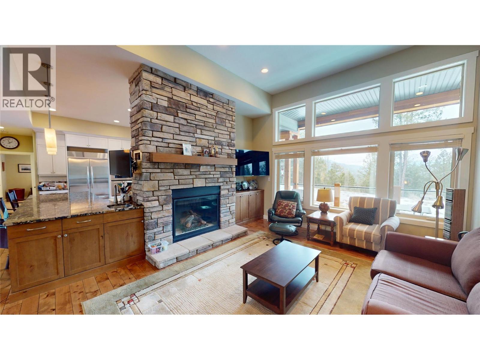 132 Purcell Place, Cranbrook, British Columbia  V1C 0C6 - Photo 7 - 10370847