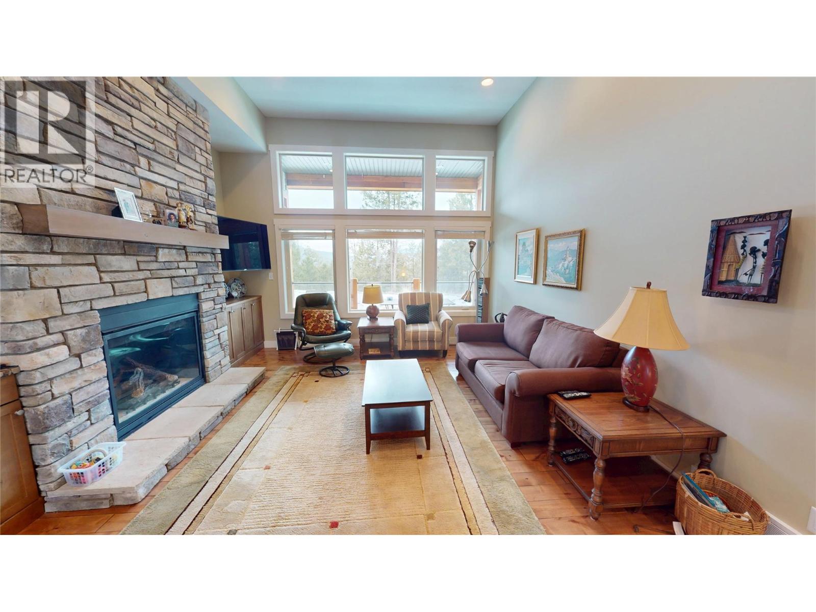 132 Purcell Place, Cranbrook, British Columbia  V1C 0C6 - Photo 8 - 10370847