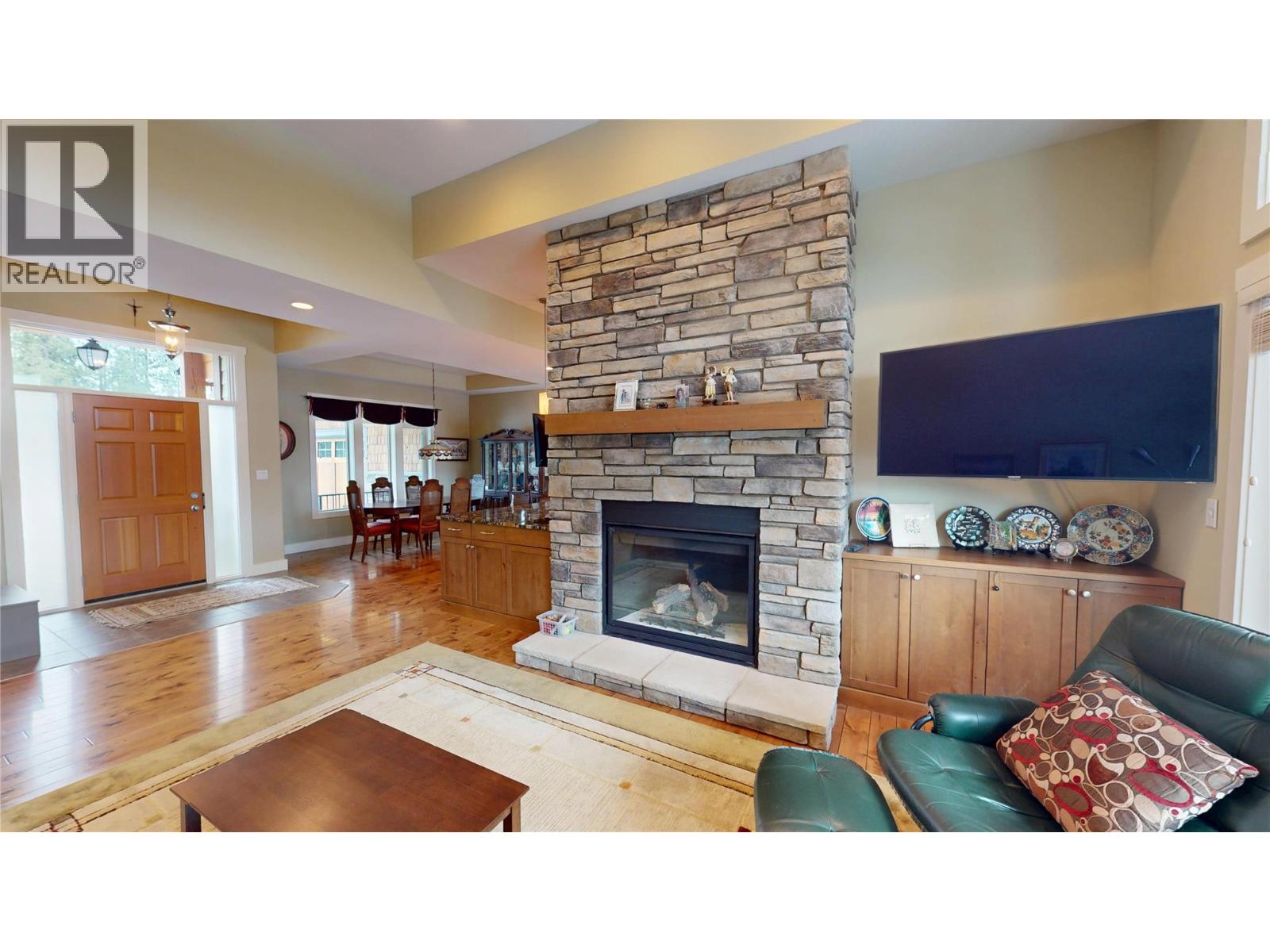 132 Purcell Place, Cranbrook, British Columbia  V1C 0C6 - Photo 9 - 10370847