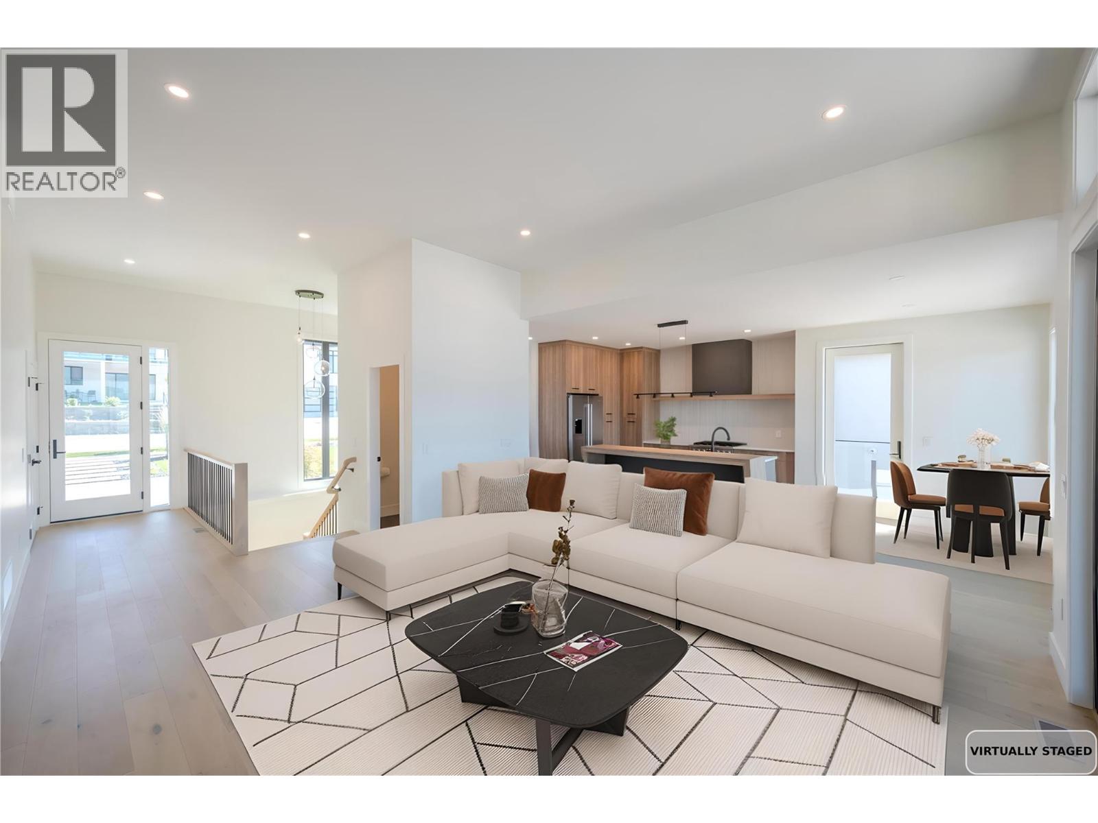 1075 Elk Street, Penticton, British Columbia  V2A 0C9 - Photo 14 - 10374778