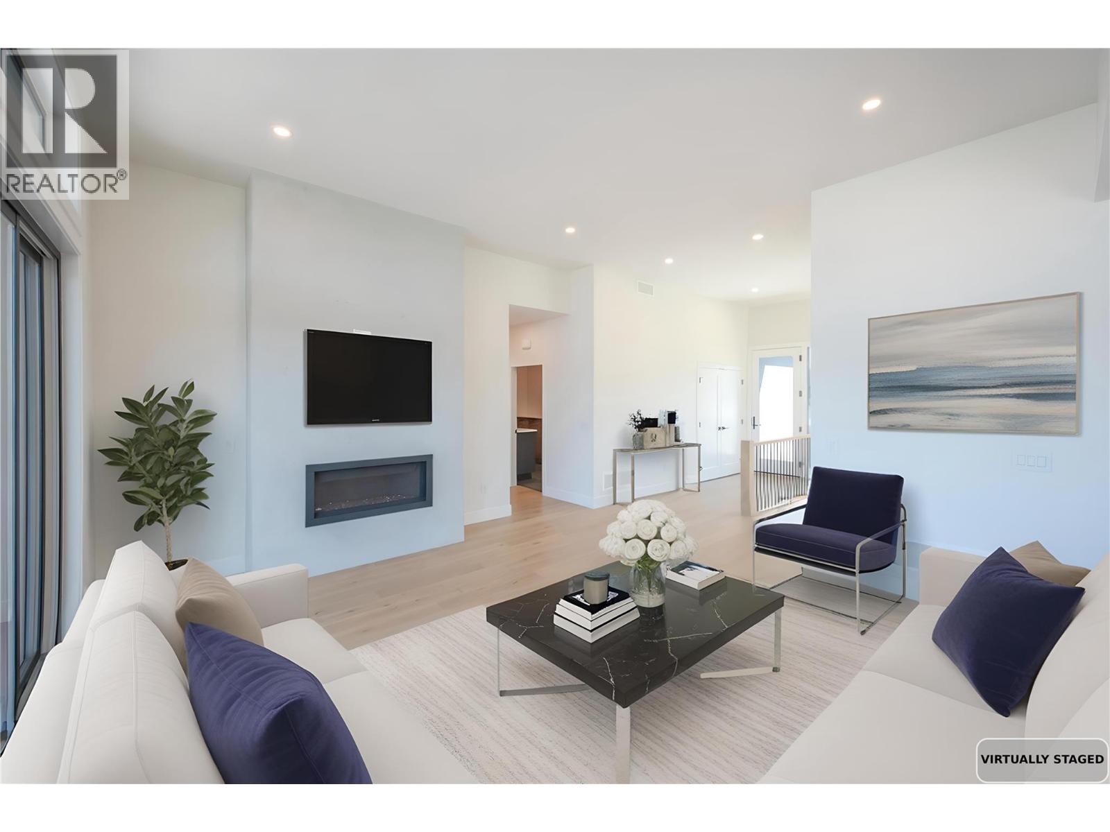 1075 Elk Street, Penticton, British Columbia  V2A 0C9 - Photo 15 - 10374778