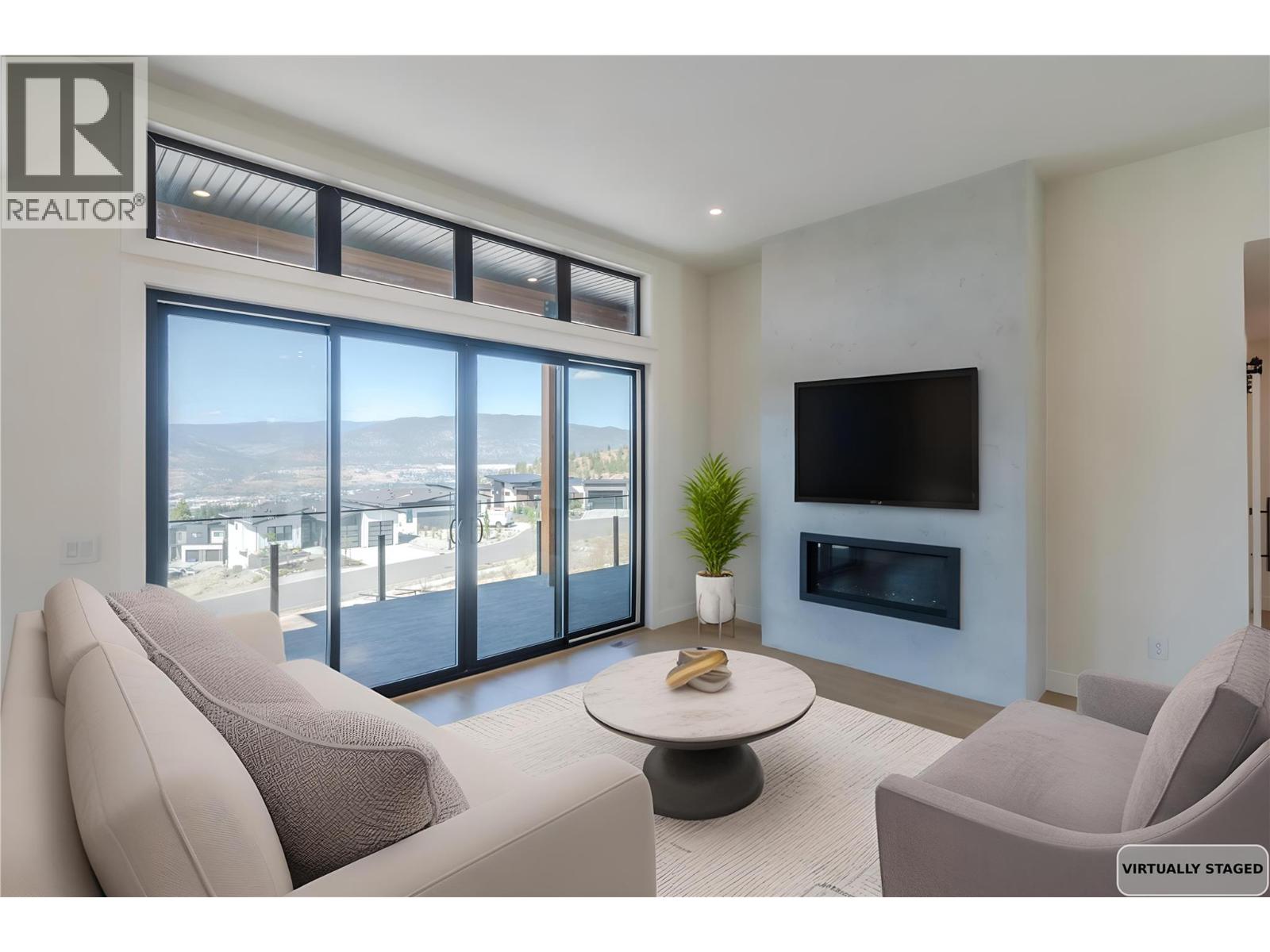 1075 Elk Street, Penticton, British Columbia  V2A 0C9 - Photo 16 - 10374778