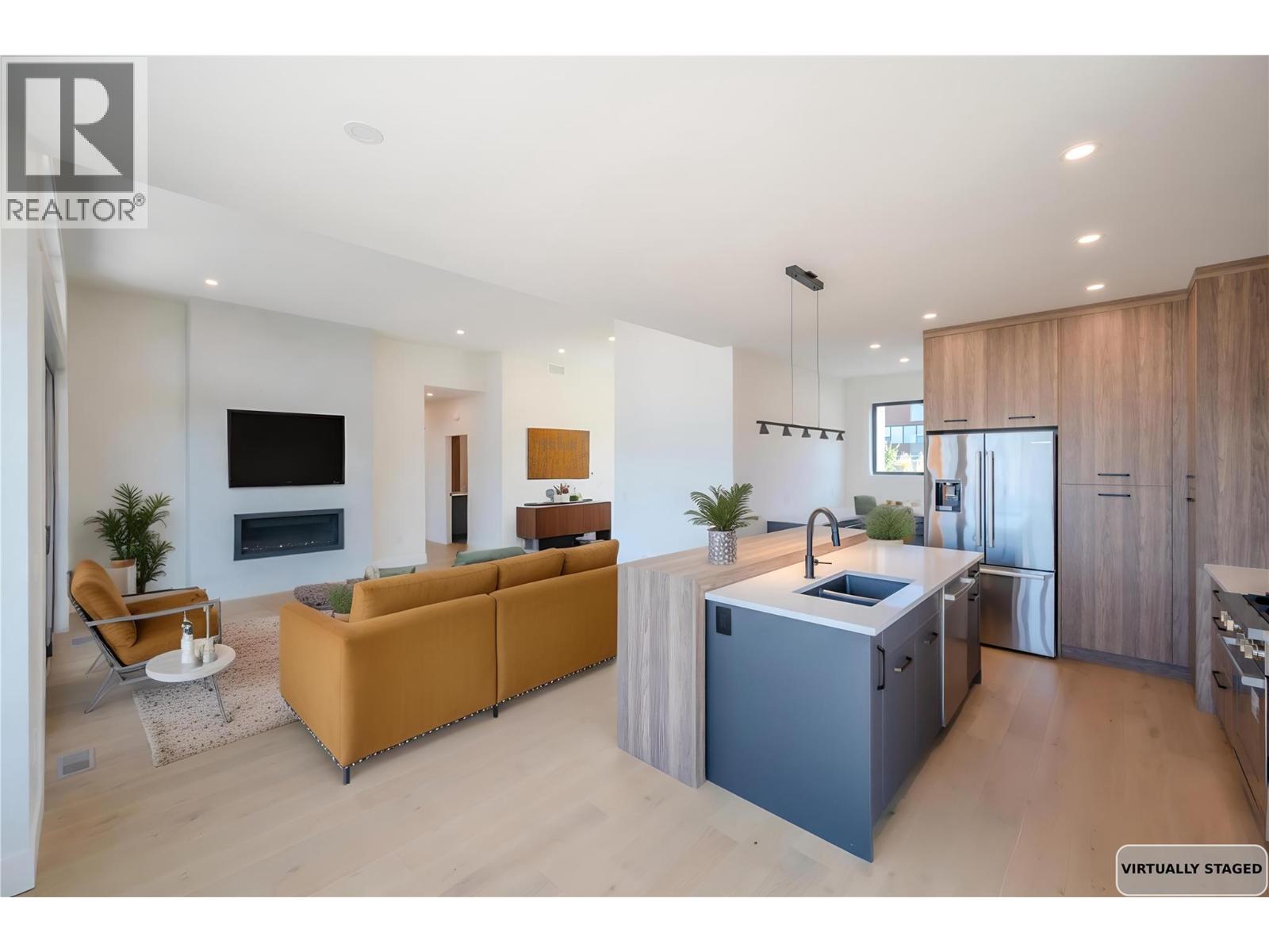 1075 Elk Street, Penticton, British Columbia  V2A 0C9 - Photo 17 - 10374778