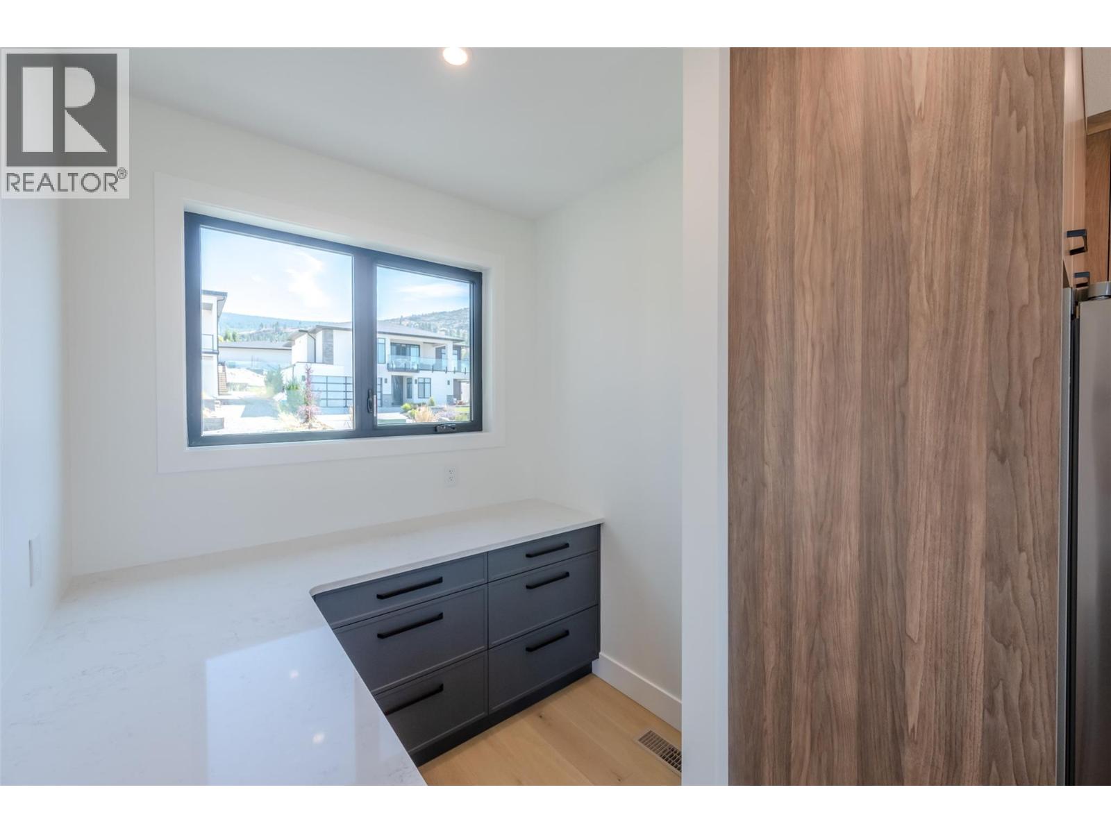 1075 Elk Street, Penticton, British Columbia  V2A 0C9 - Photo 20 - 10374778