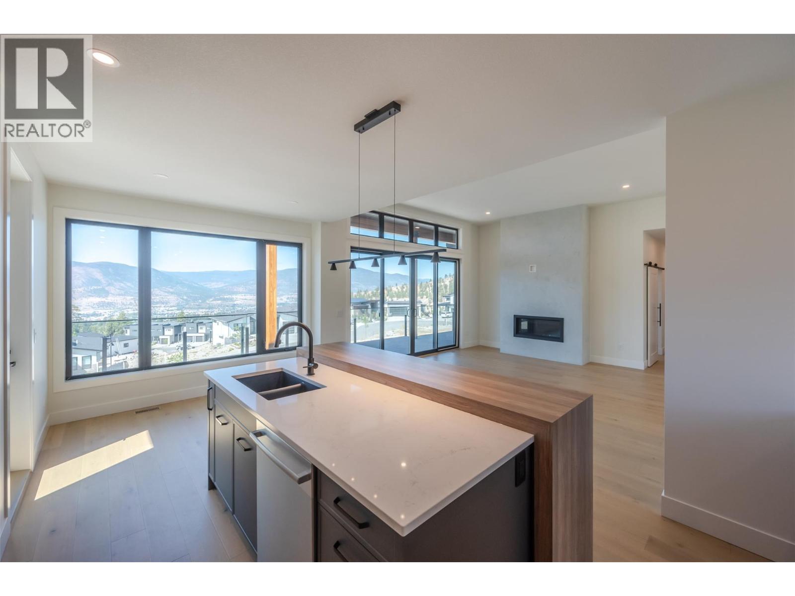 1075 Elk Street, Penticton, British Columbia  V2A 0C9 - Photo 21 - 10374778