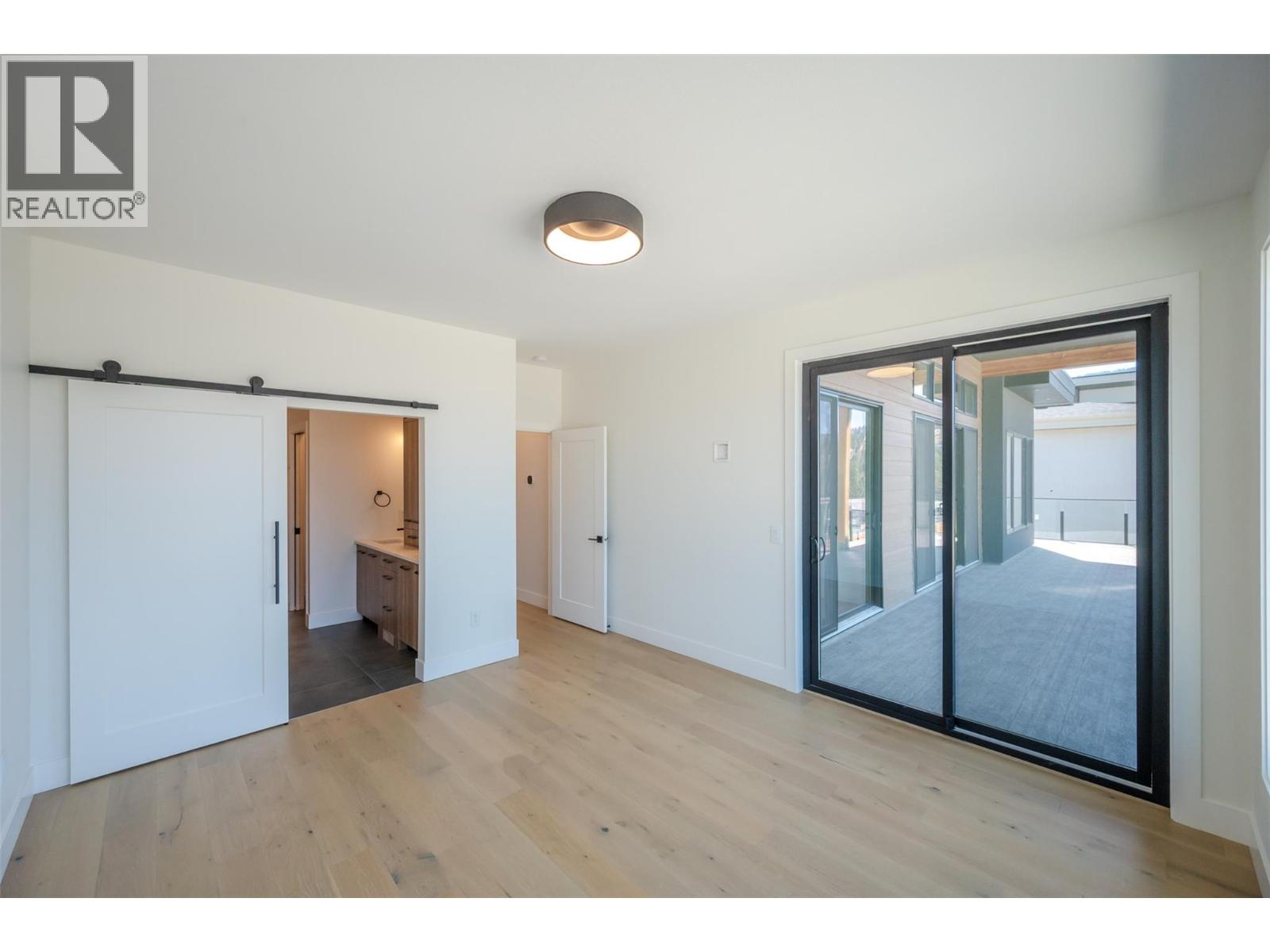 1075 Elk Street, Penticton, British Columbia  V2A 0C9 - Photo 23 - 10374778