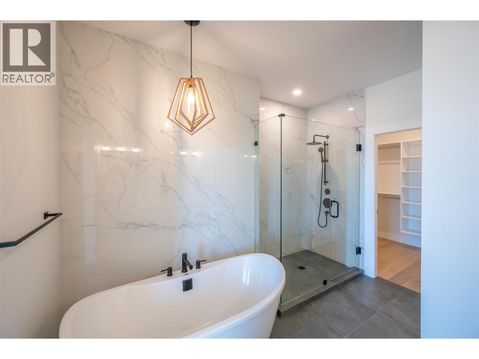 1075 Elk Street, Penticton, British Columbia  V2A 0C9 - Photo 25 - 10374778