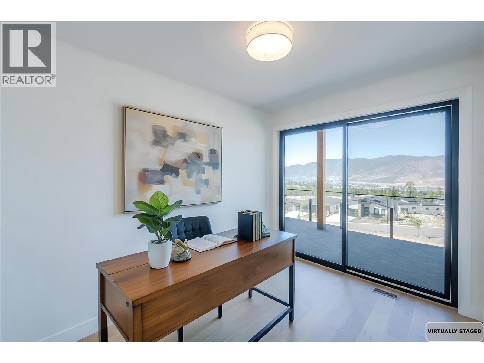 1075 Elk Street, Penticton, British Columbia  V2A 0C9 - Photo 26 - 10374778