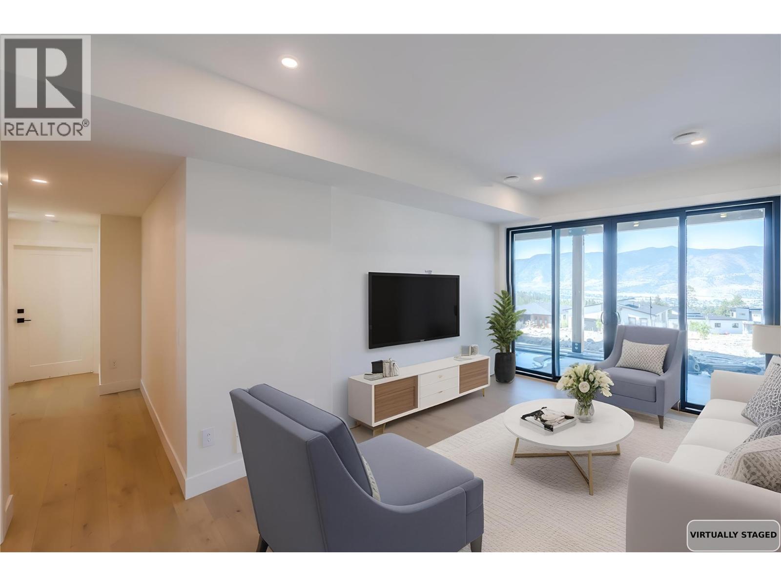 1075 Elk Street, Penticton, British Columbia  V2A 0C9 - Photo 28 - 10374778